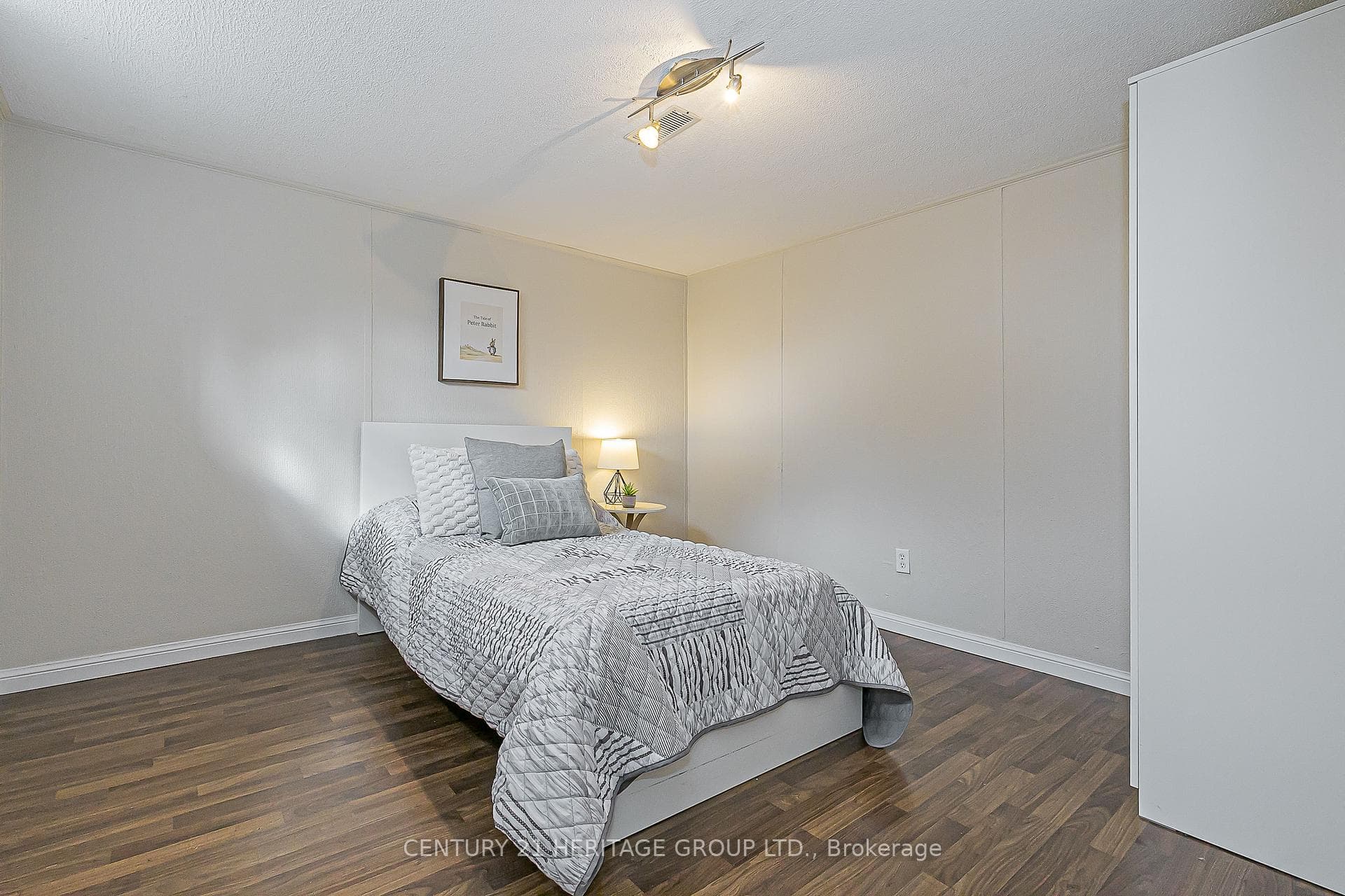 181 Muriel Street photo 27