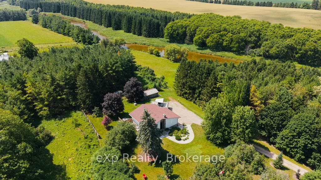 40481 HOWICK-TURNBERRY Road photo 43