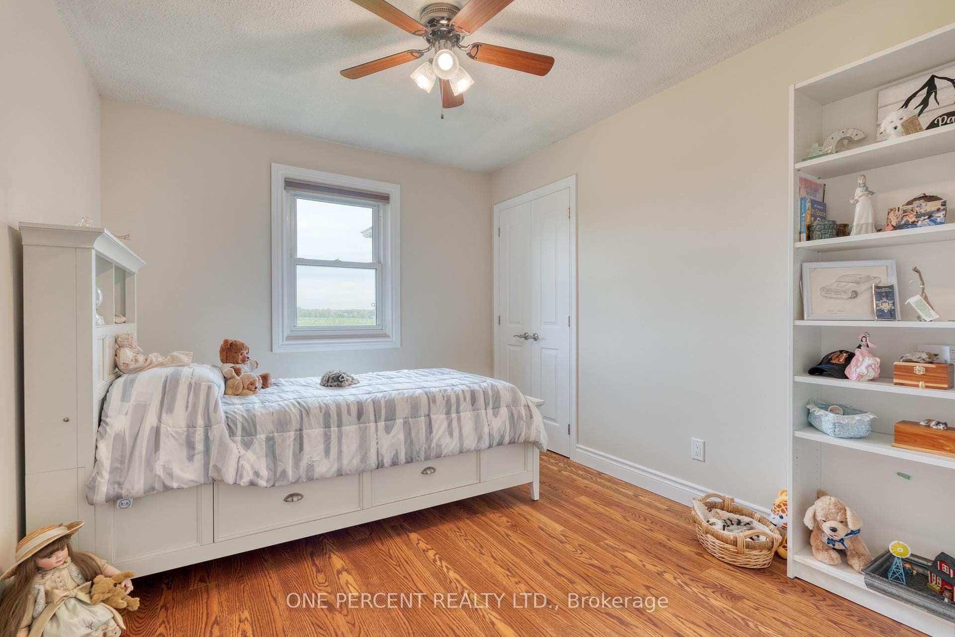 137 Harley Road photo 20