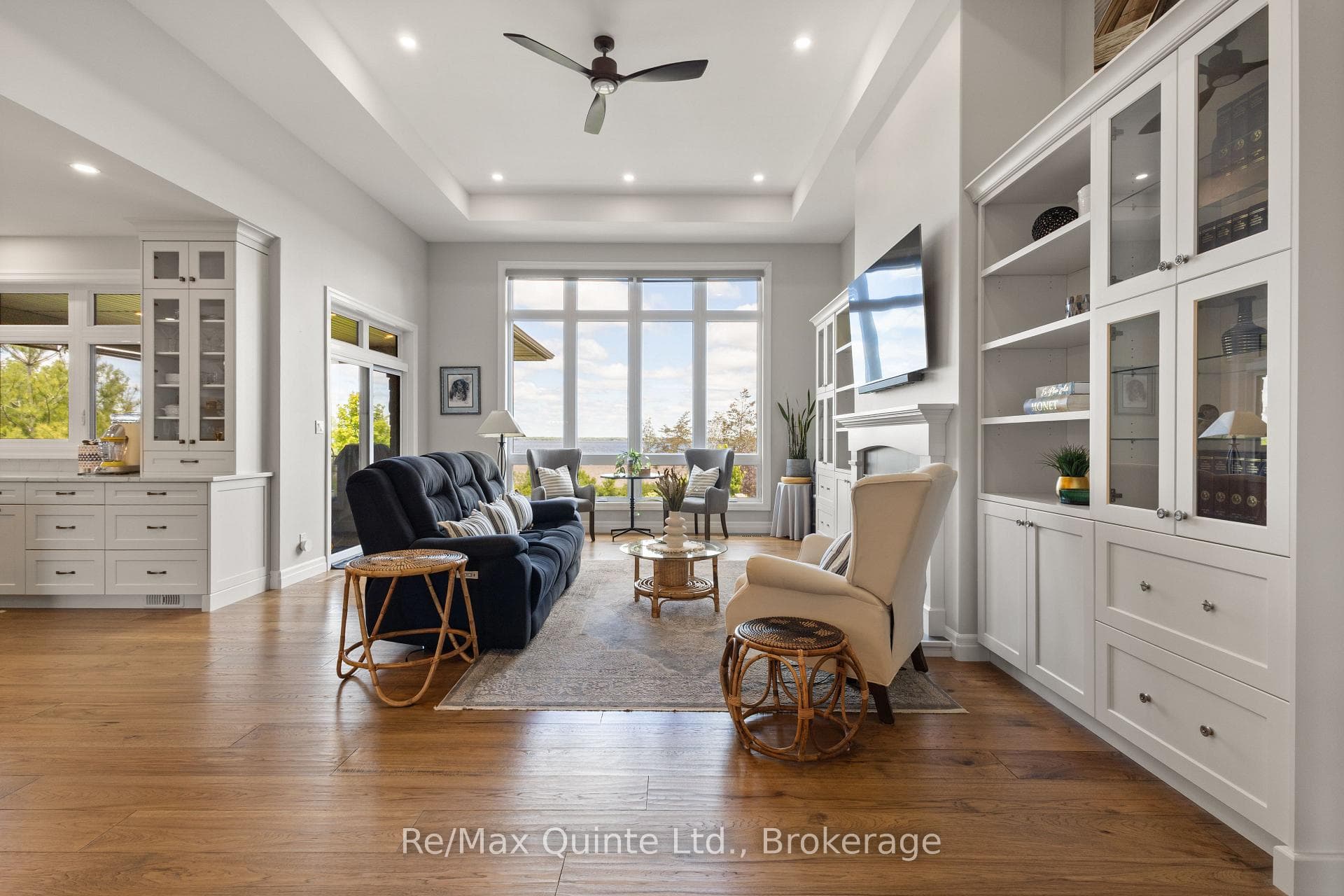 89 Navigation Drive photo 11