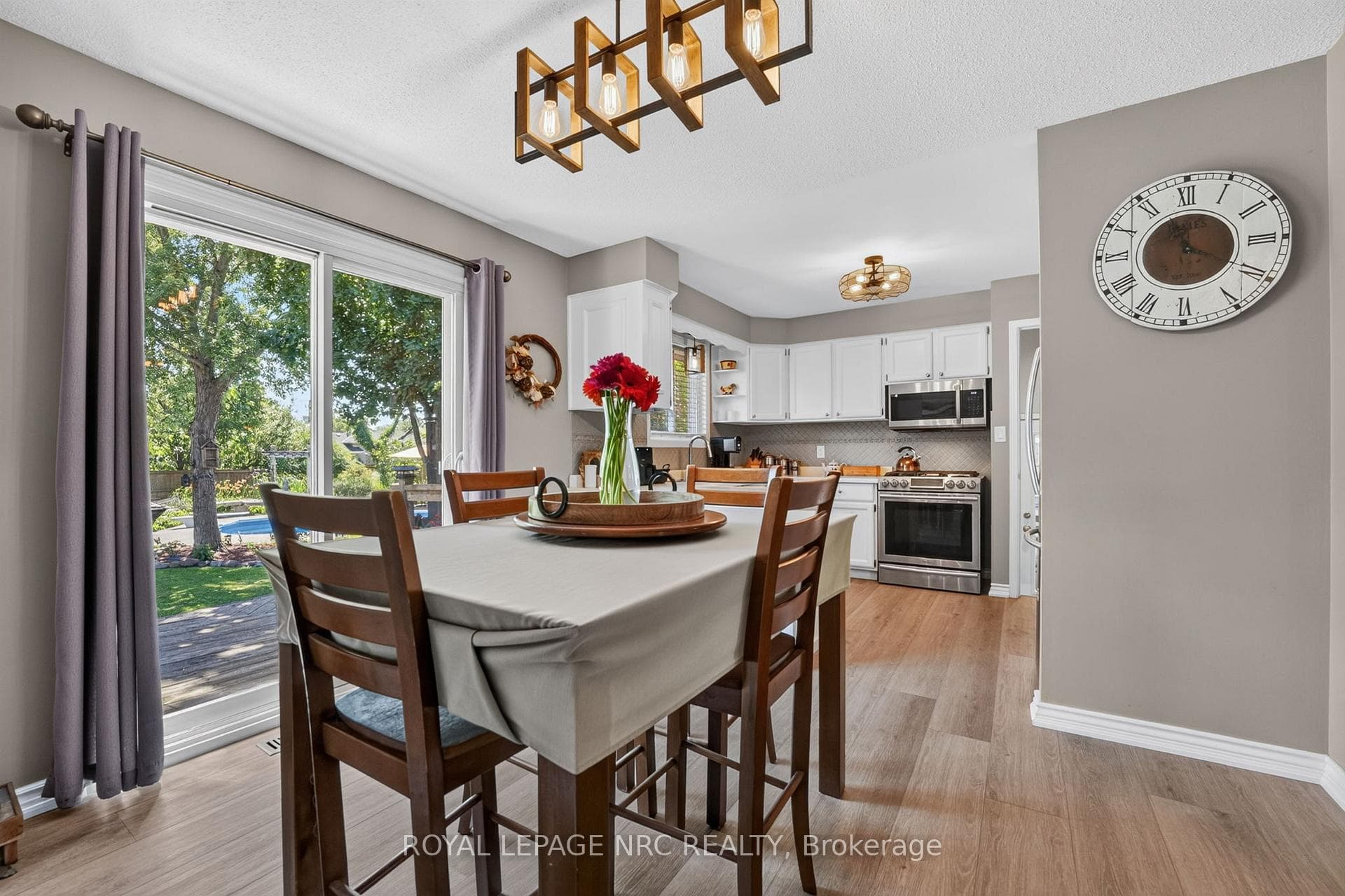 3532 BLACK CREEK Road photo 23