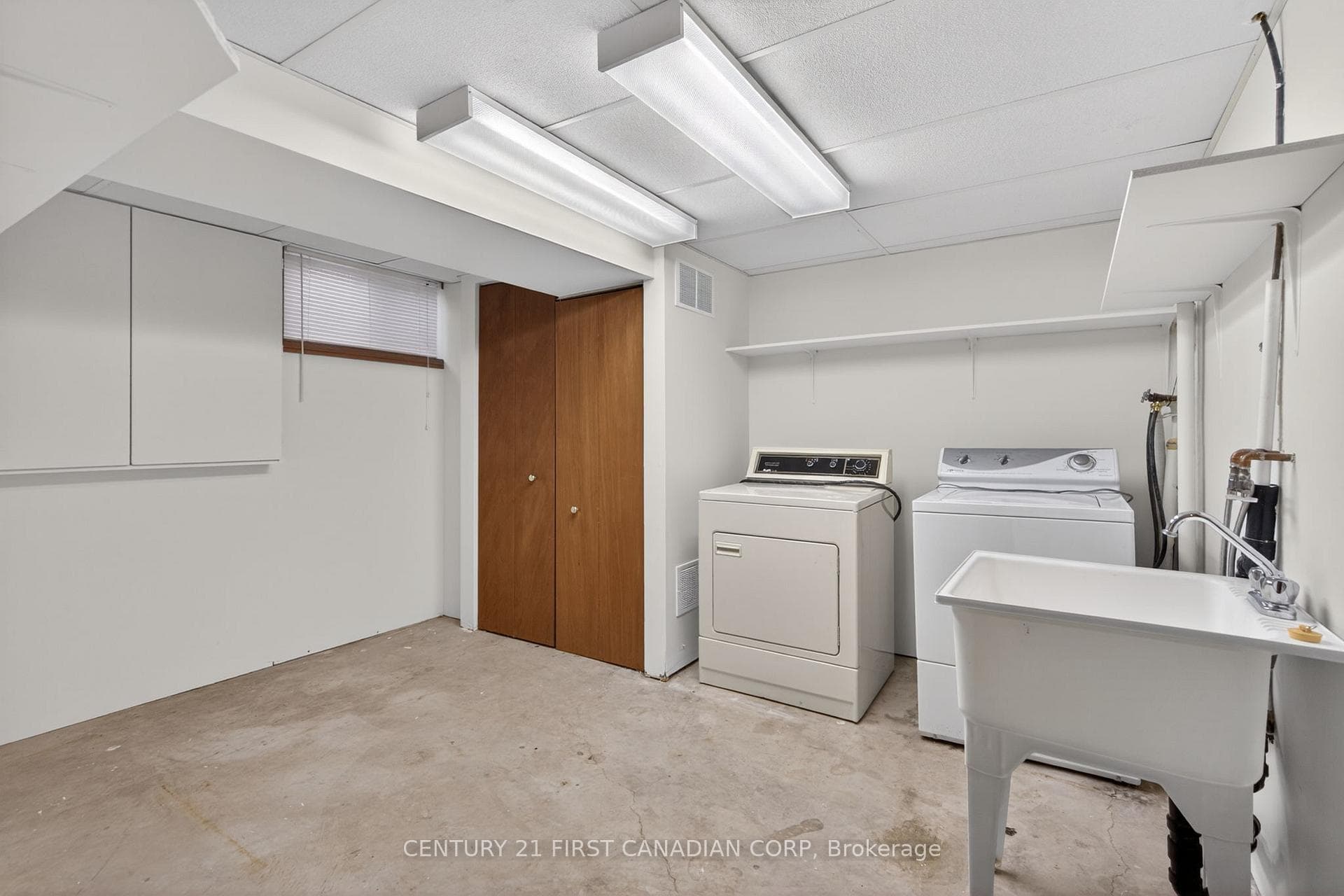 533 Belvedere Avenue photo 28