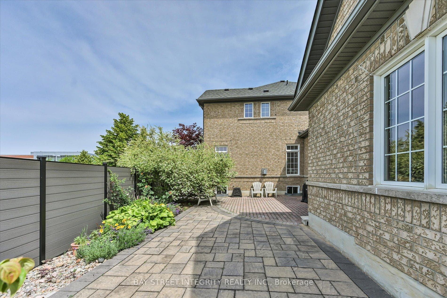 1 Autumn Glow Drive photo 43