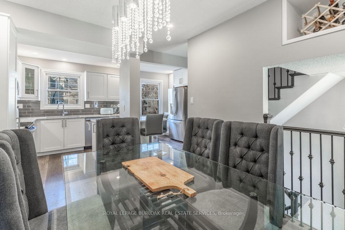 1351 Ontario Street Unit 11 photo 17