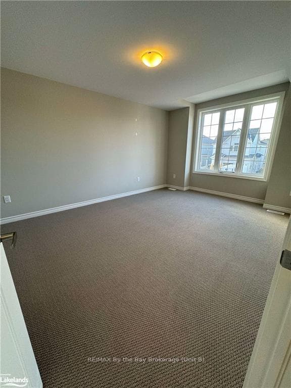 205 CLIPPER Drive photo 15