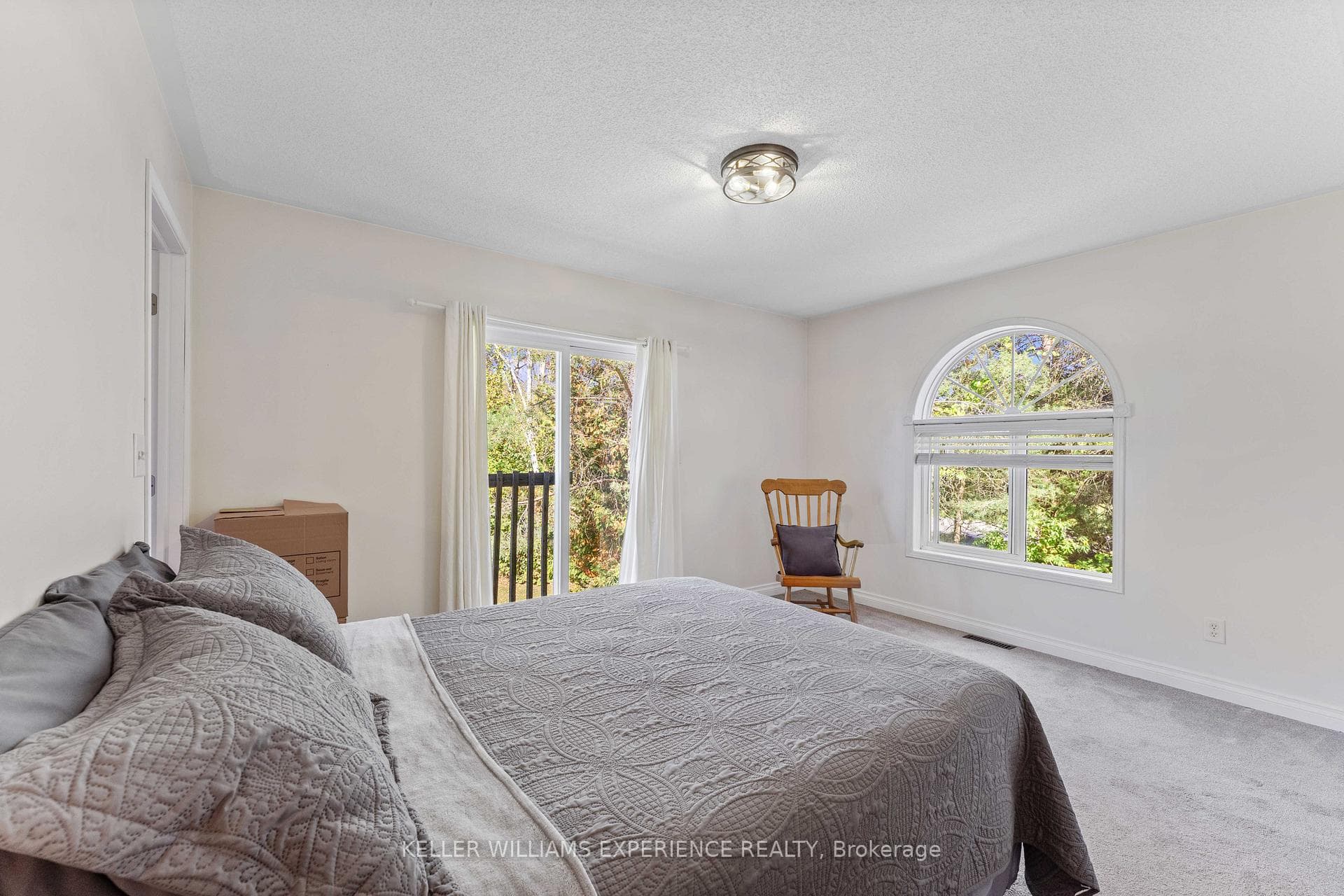 5318 Conc 3 Sunnidale Road photo 17