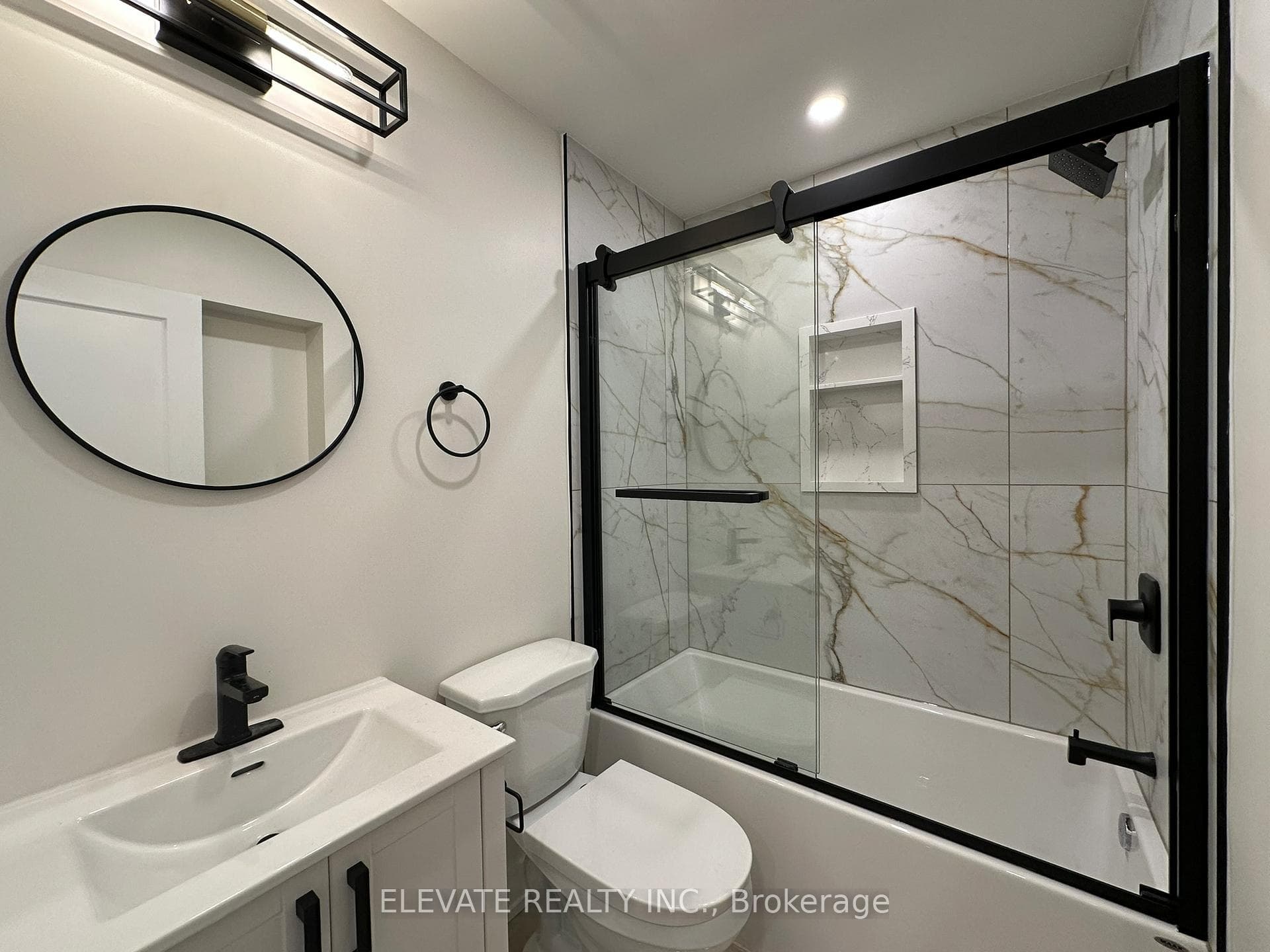 254 Greenwood Avenue Unit Upper photo 18