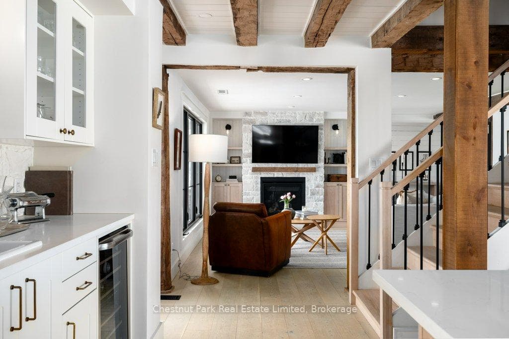 456 Cold Creek Road photo 17
