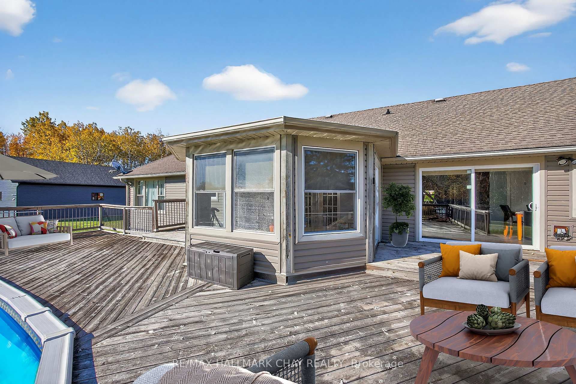 1259 Gilford Road photo 35