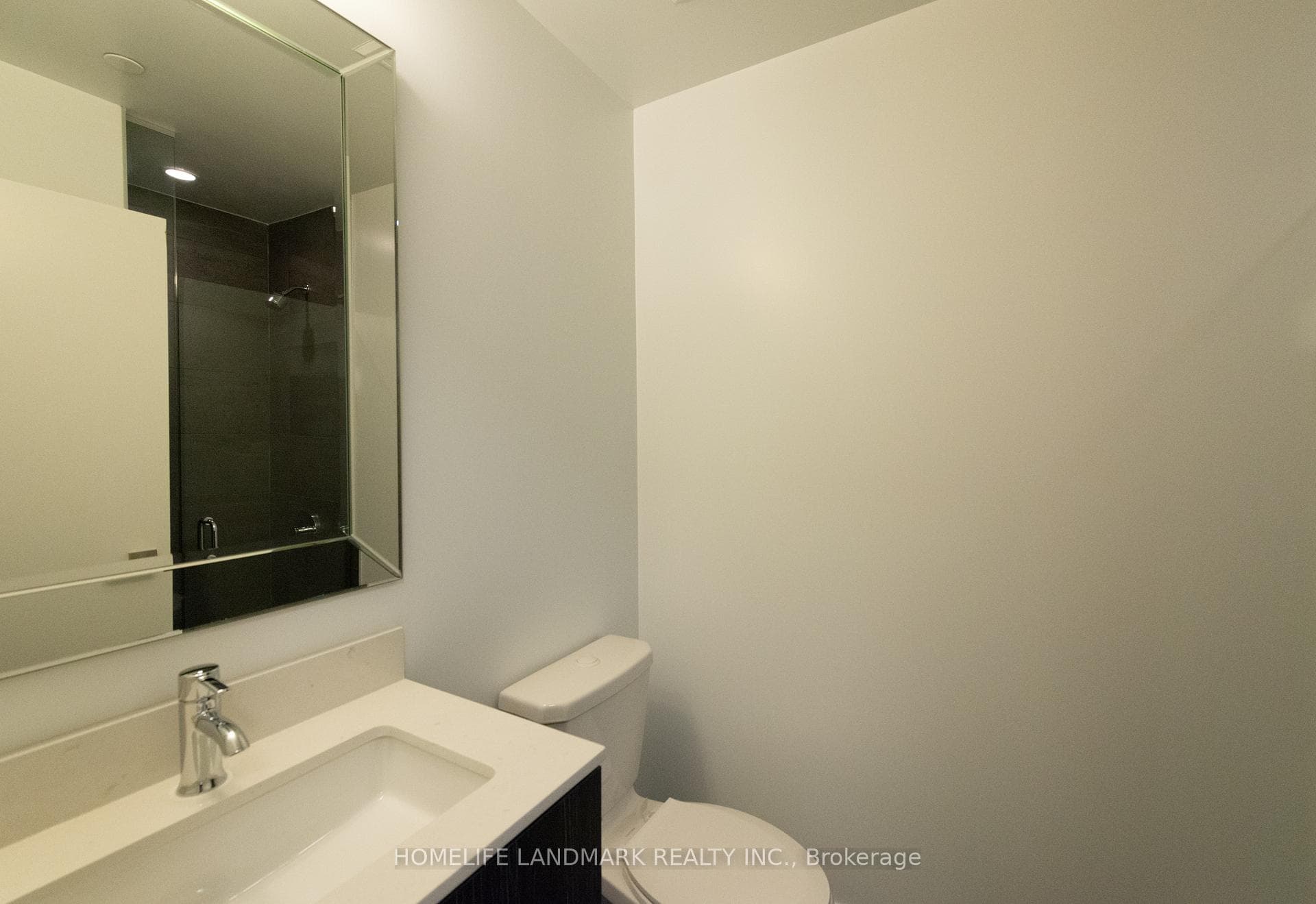 56 Forest Manor Road Unit 2911 photo 7