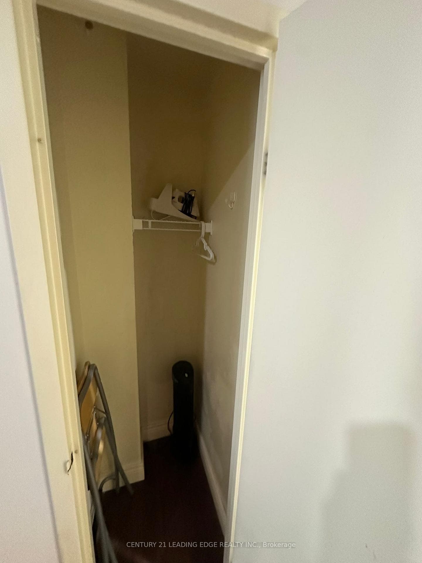 1 King Street Unit 4102 photo 24