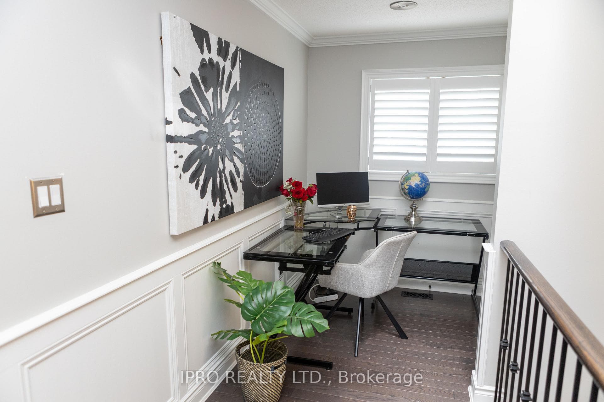15101 Danby Road photo 21