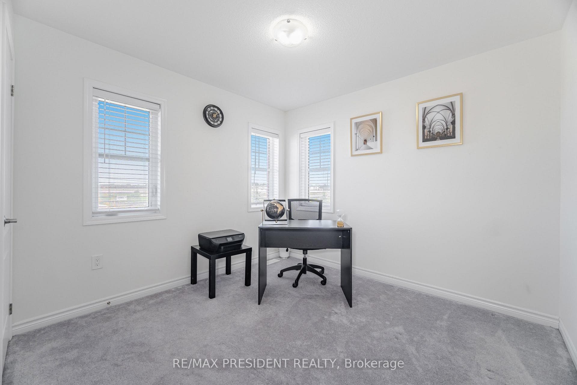 581 Edenbrook Hill Drive photo 37