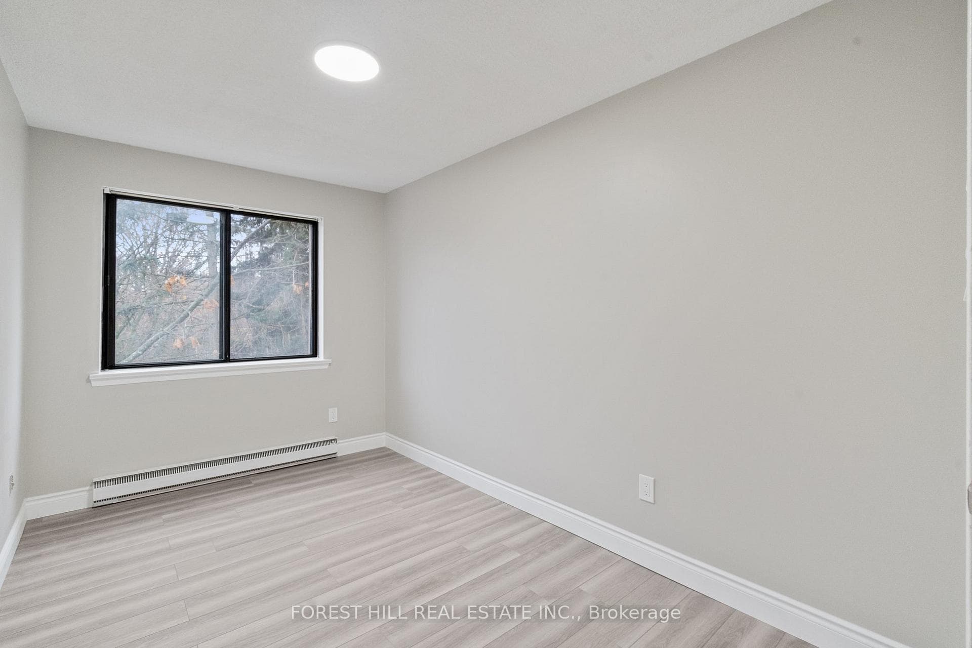 20 Moonstone Byway Unit 166 photo 11