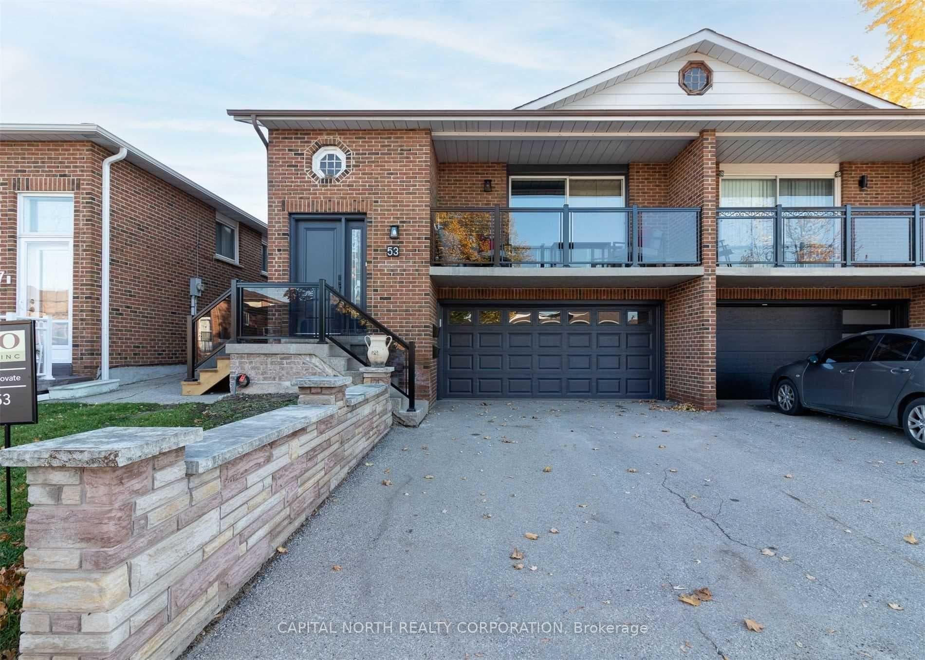 53 Alliston Road photo 1
