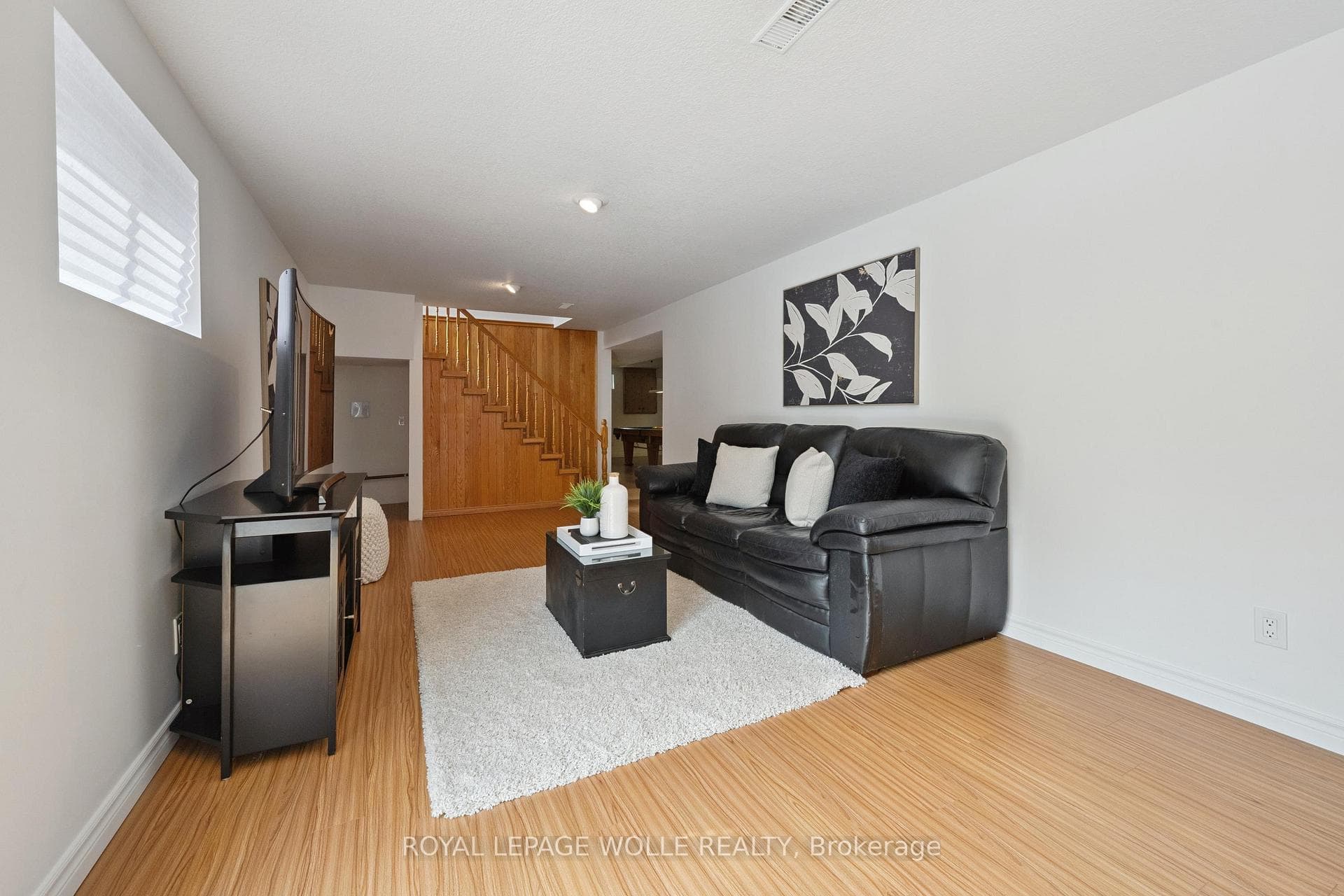 3850 Beaverdale Road photo 25