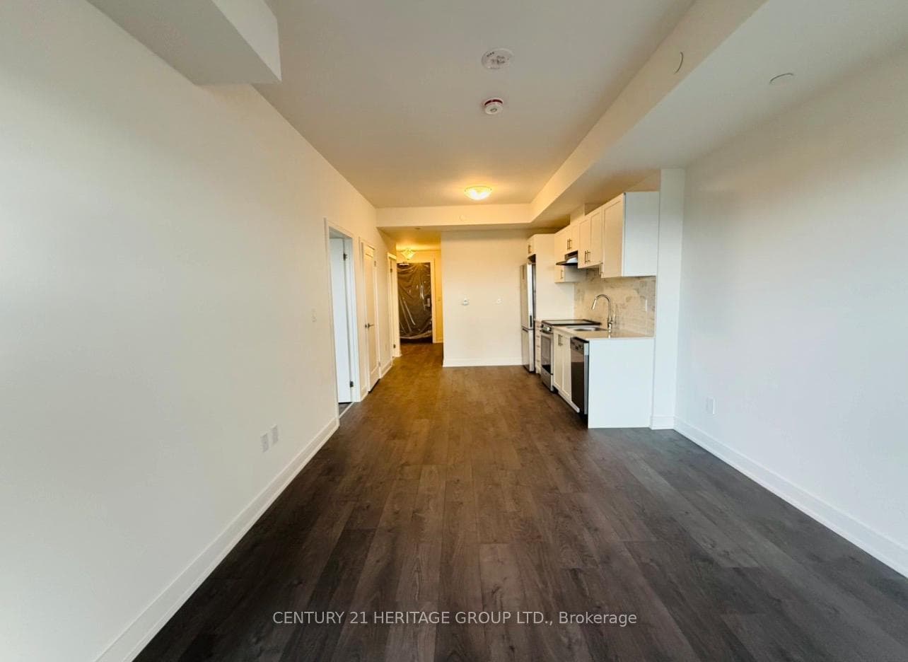 705 Davis Drive Unit 1002 photo 4