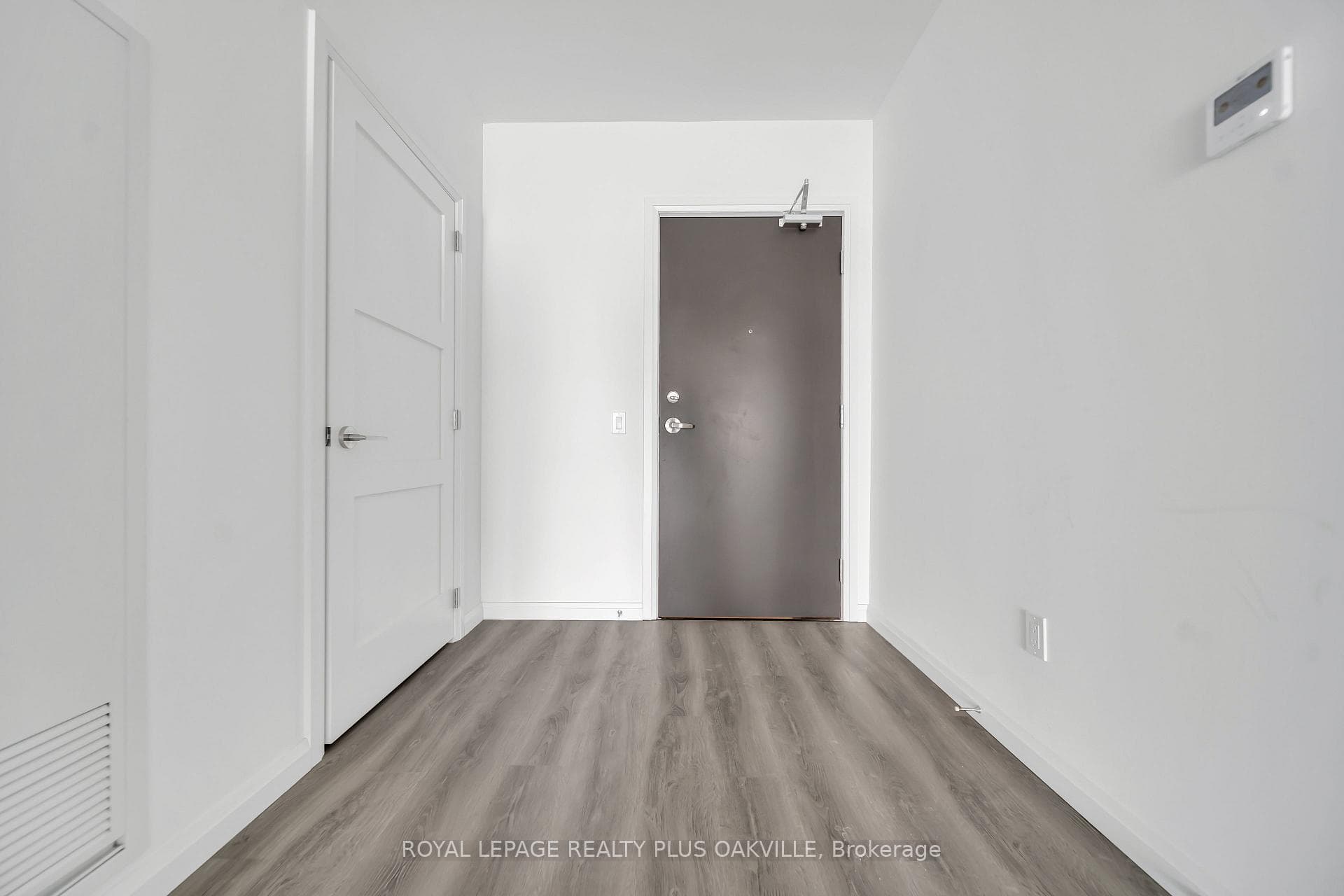 191 Elmira Road Unit PH809 photo 9