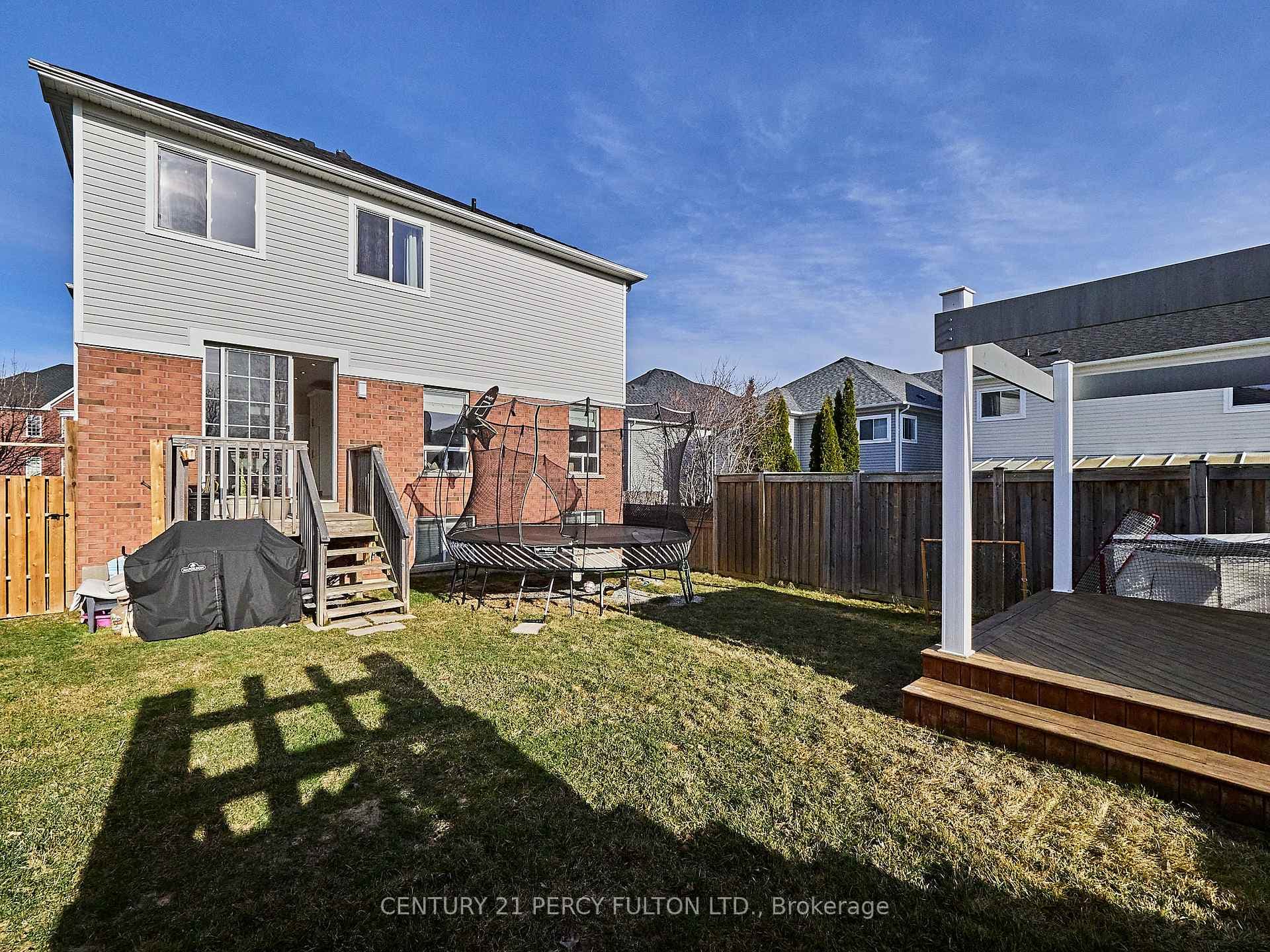 1660 Arborwood Drive photo 38