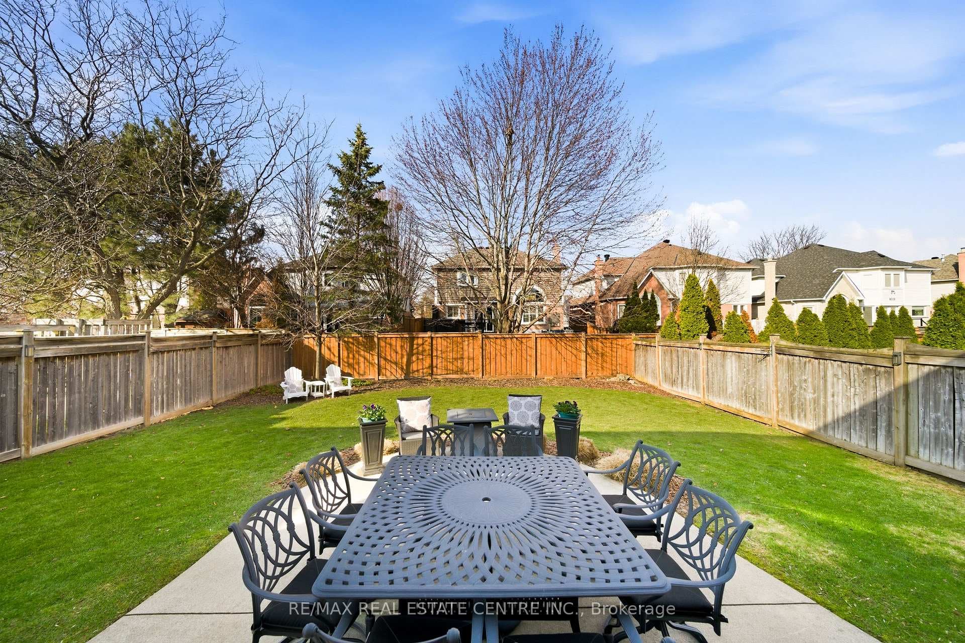 4157 Vermont Crescent photo 47