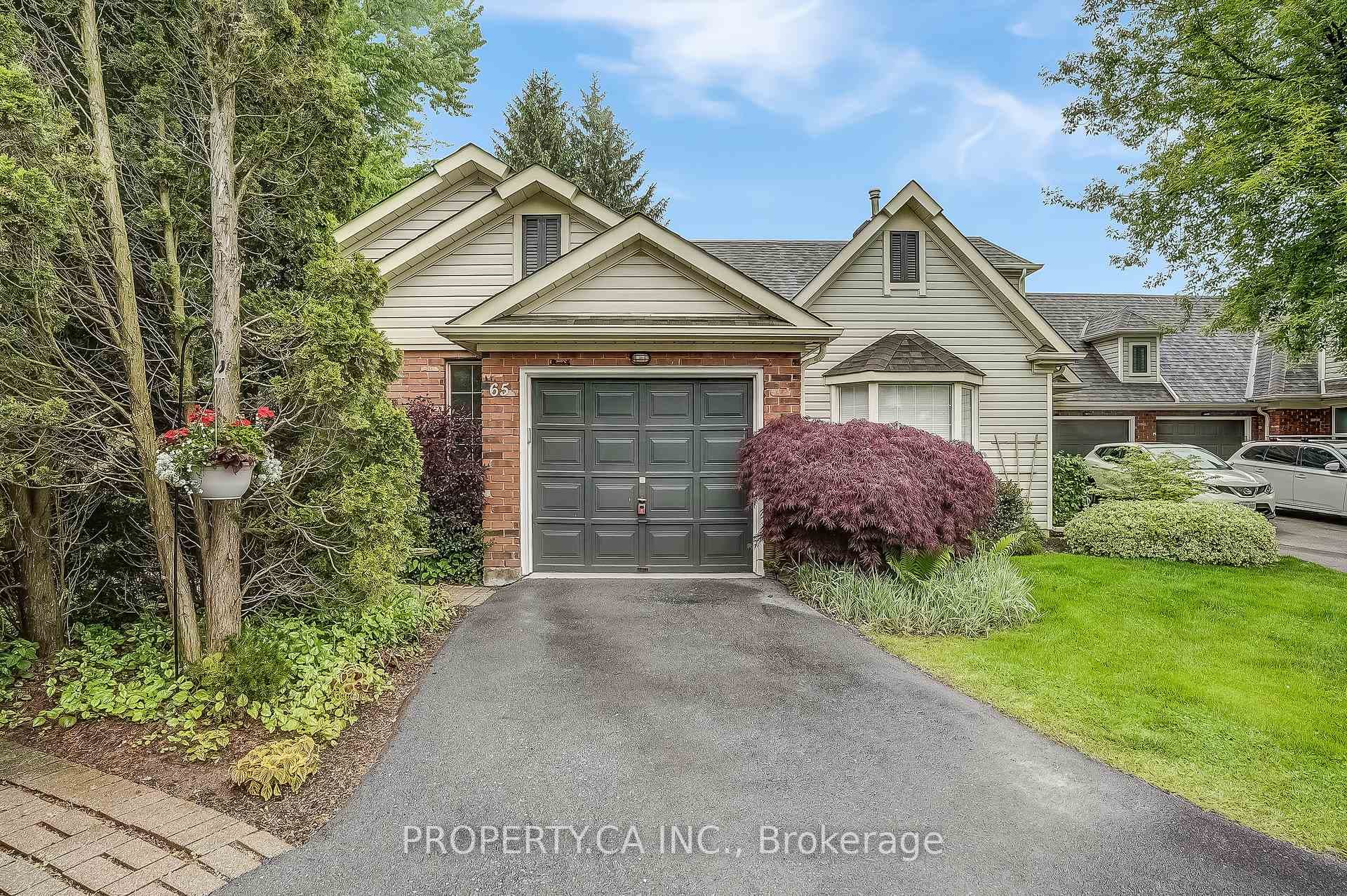 175 Fiddlers Green Road Unit #65 photo 1