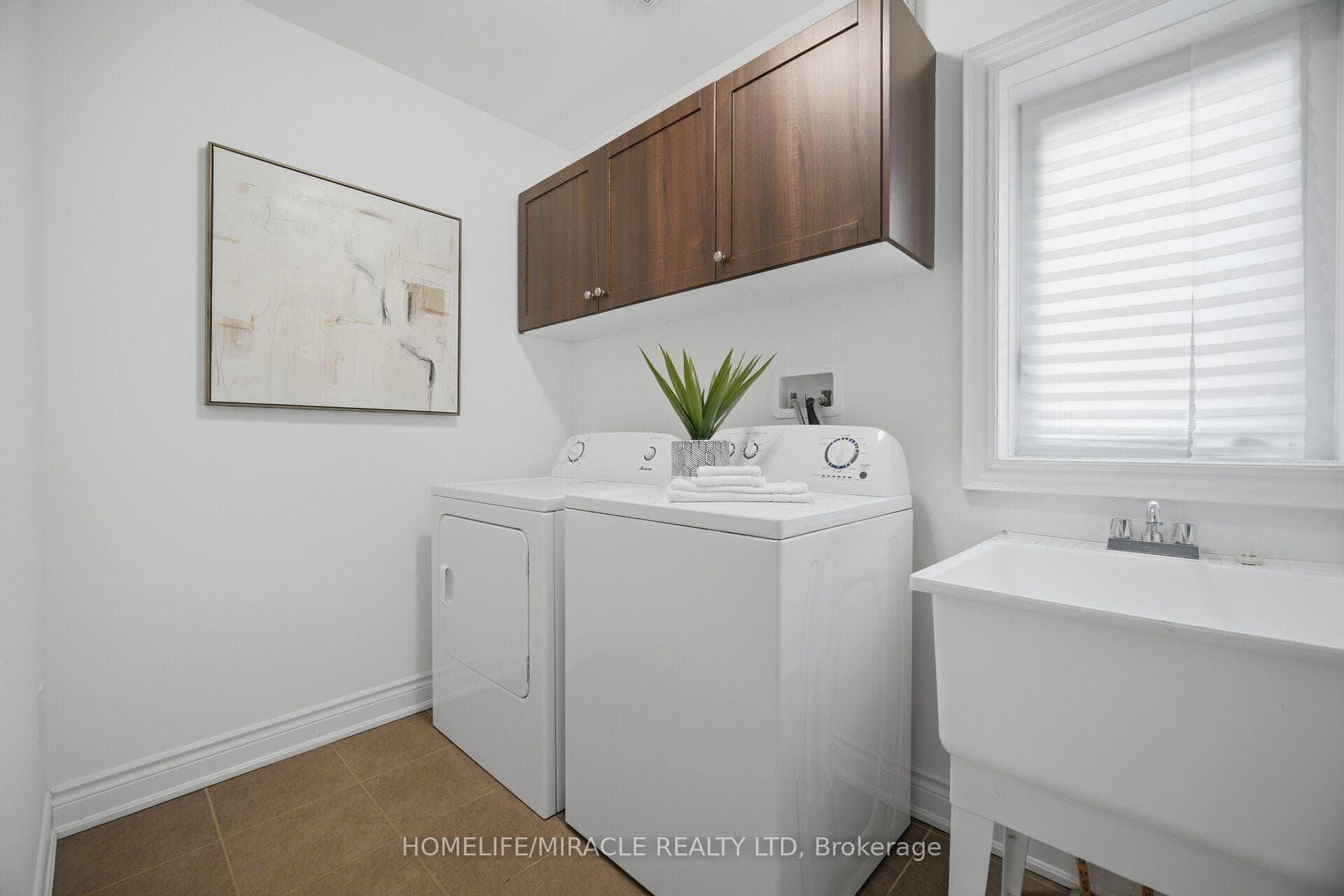 28 Kincardine Street photo 39