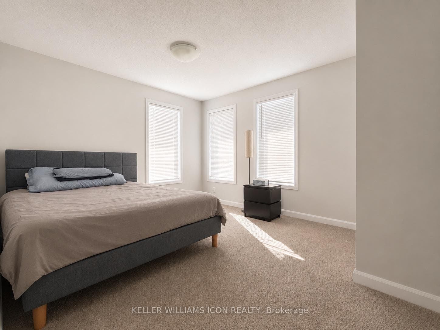 349 Clearpath Private photo 15