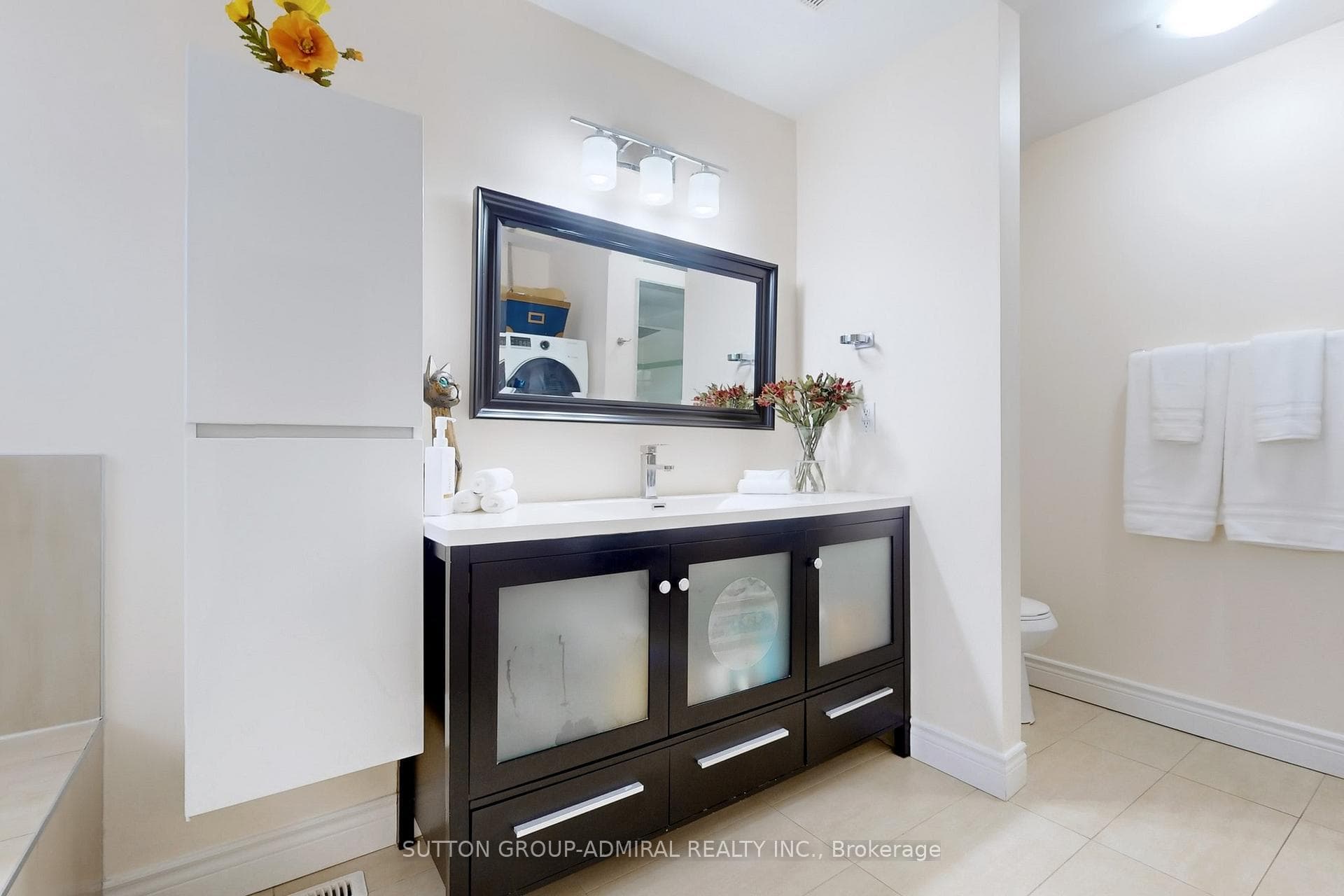 49 Goldbrook Crescent photo 31