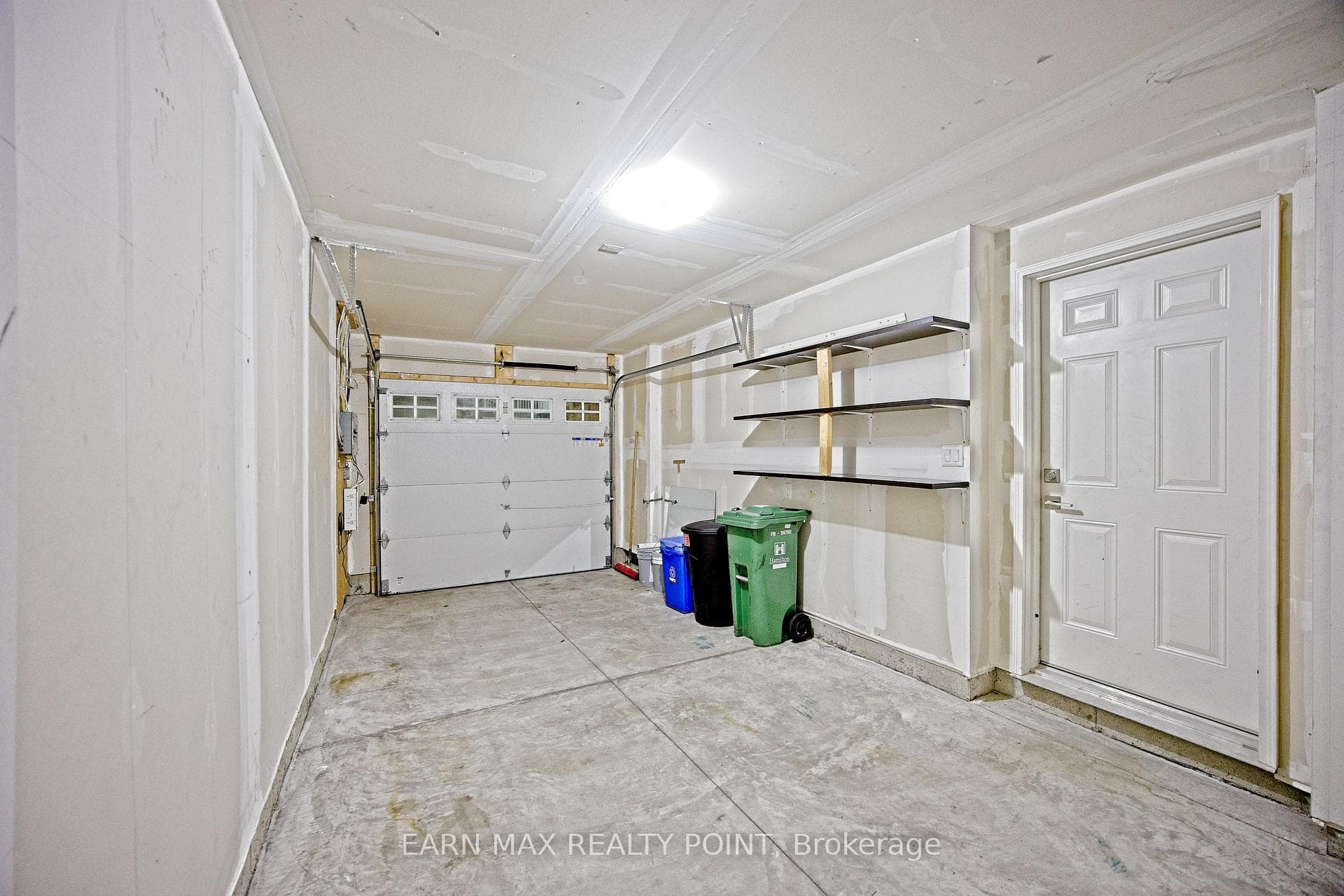 201 Westbank Trail Unit 60 photo 36