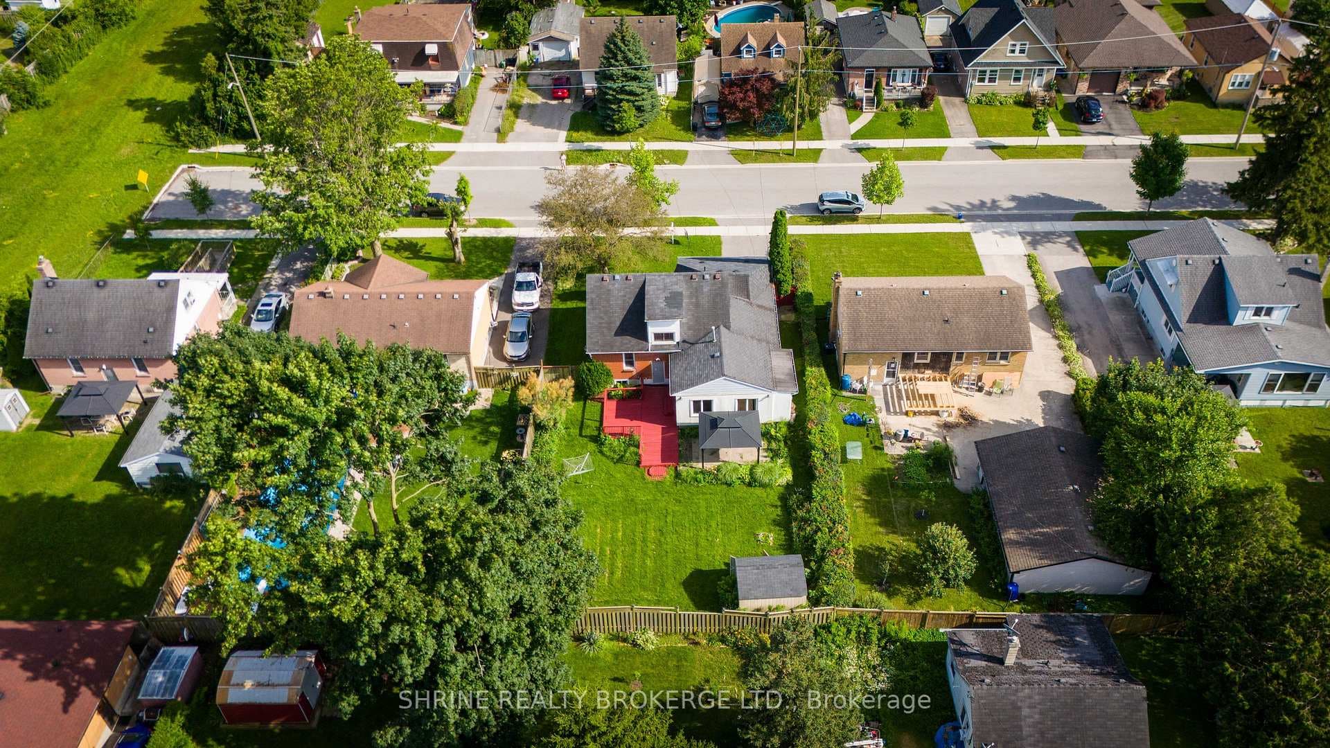 1632 Haig Street photo 40