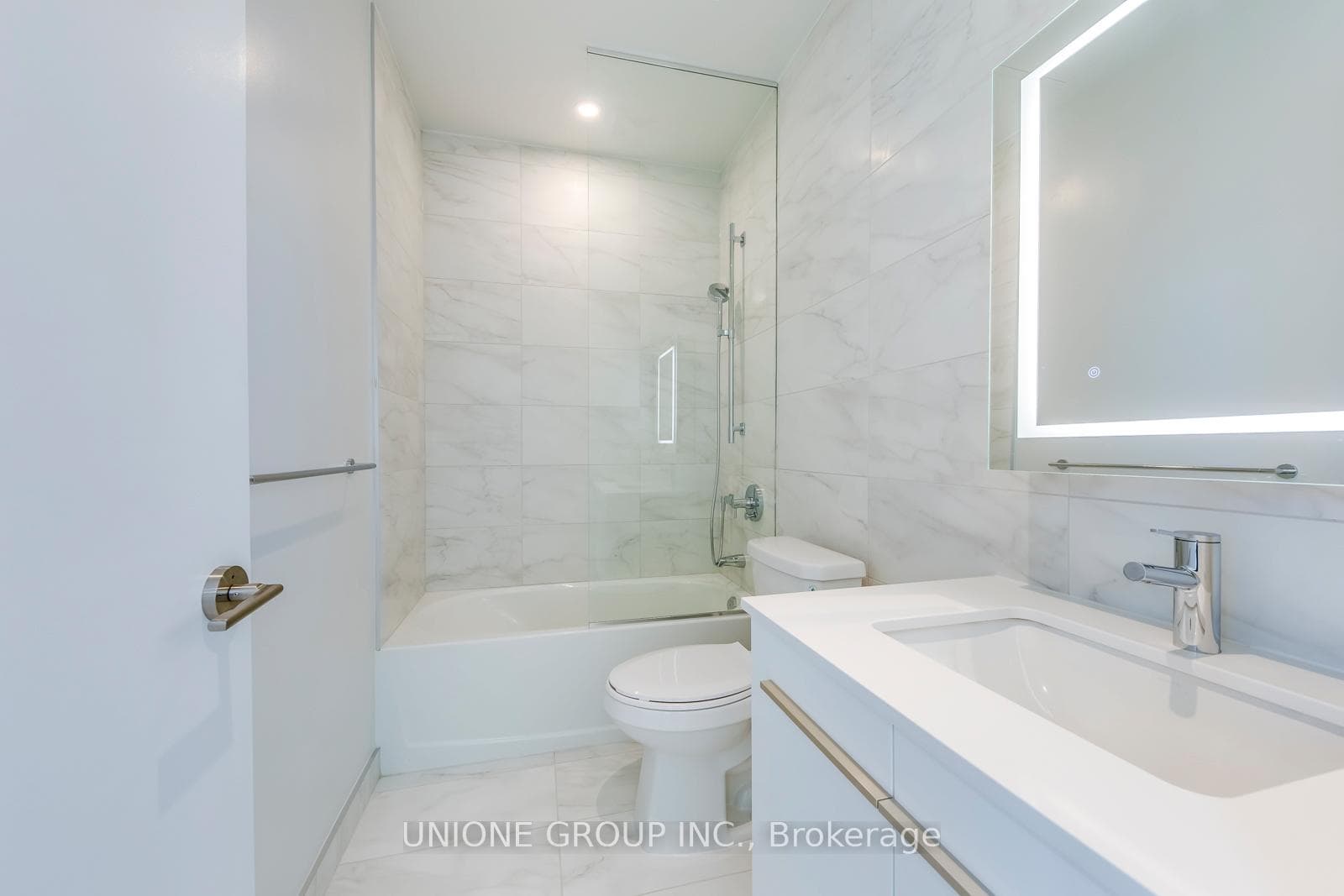 8 Cumberland Street Unit 4601 photo 11