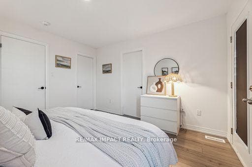 75 Bavin Street photo 19