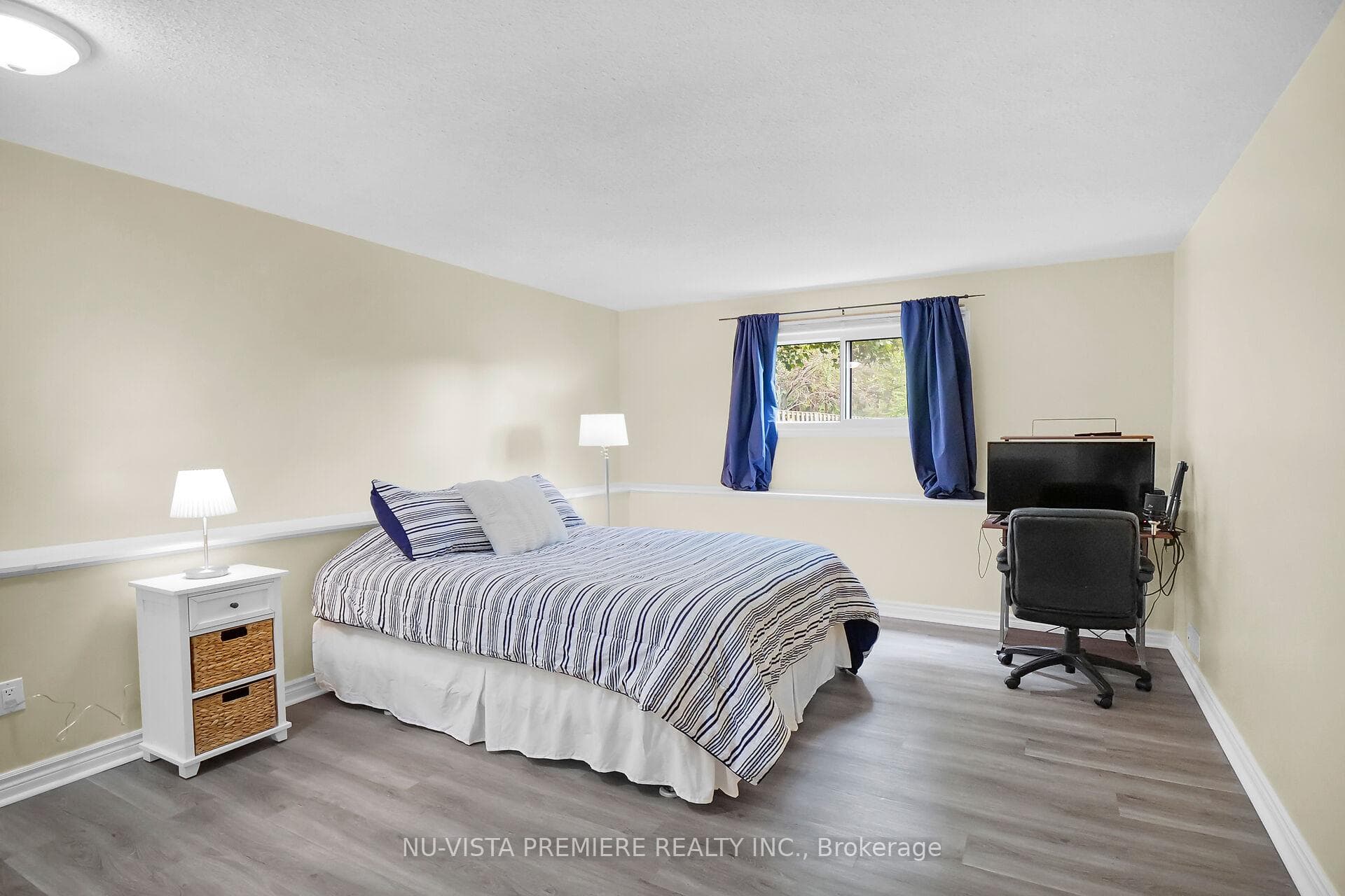 1032 Valetta Street photo 29