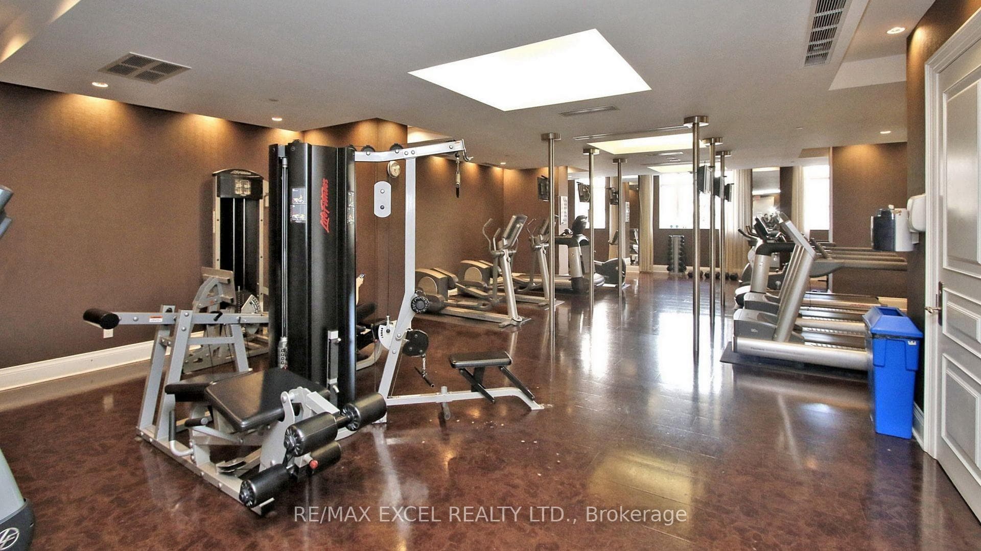 25 Greenview Avenue Unit 1717 photo 28