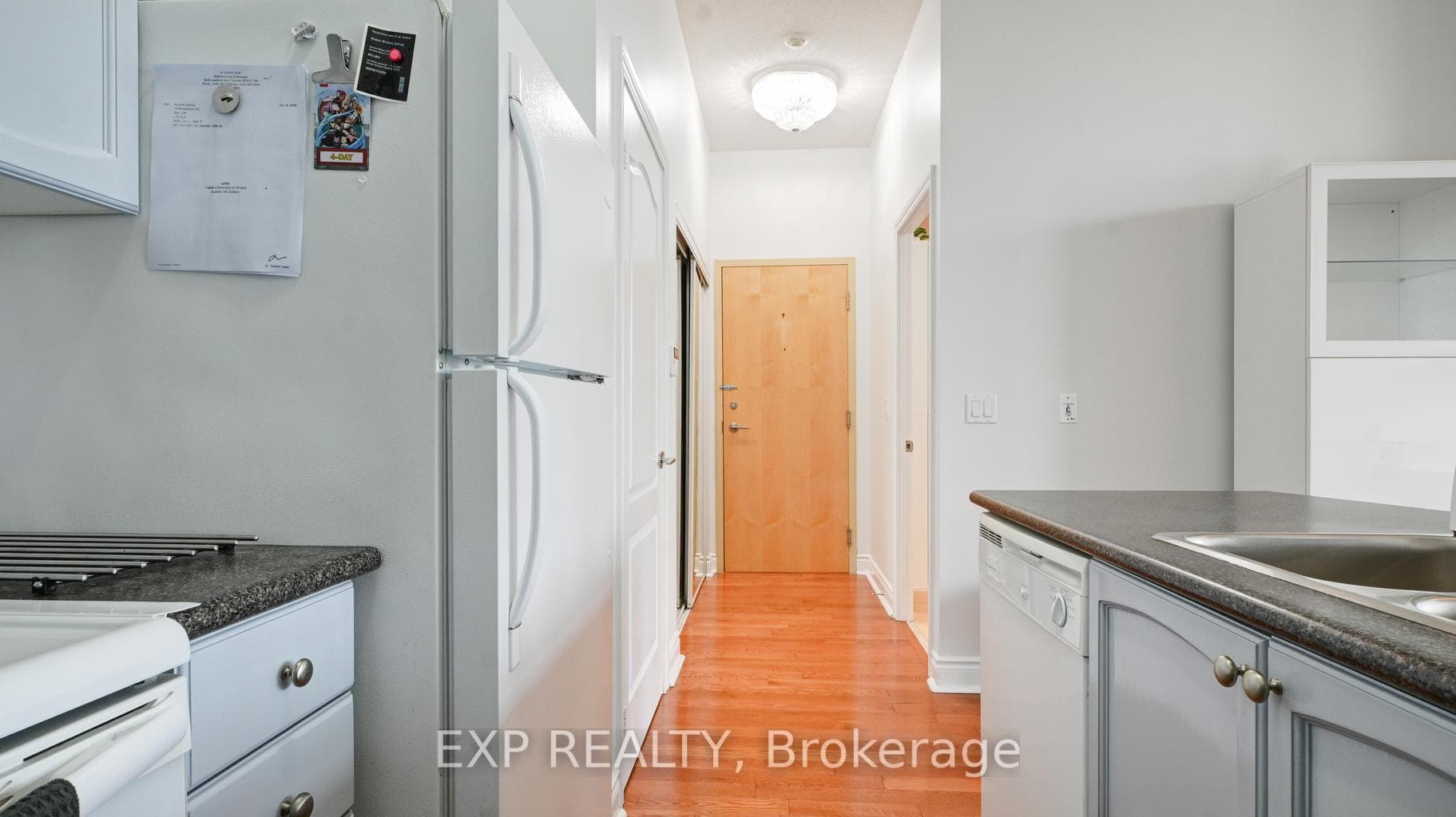 50 Brian Harrison Way Unit 201 photo 11