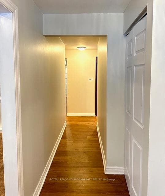 93 Hill Drive photo 9