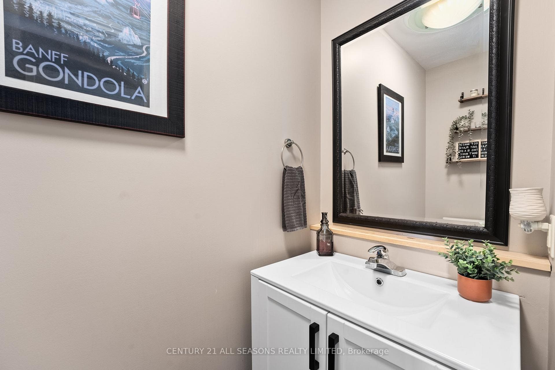 177 Fell Road photo 14