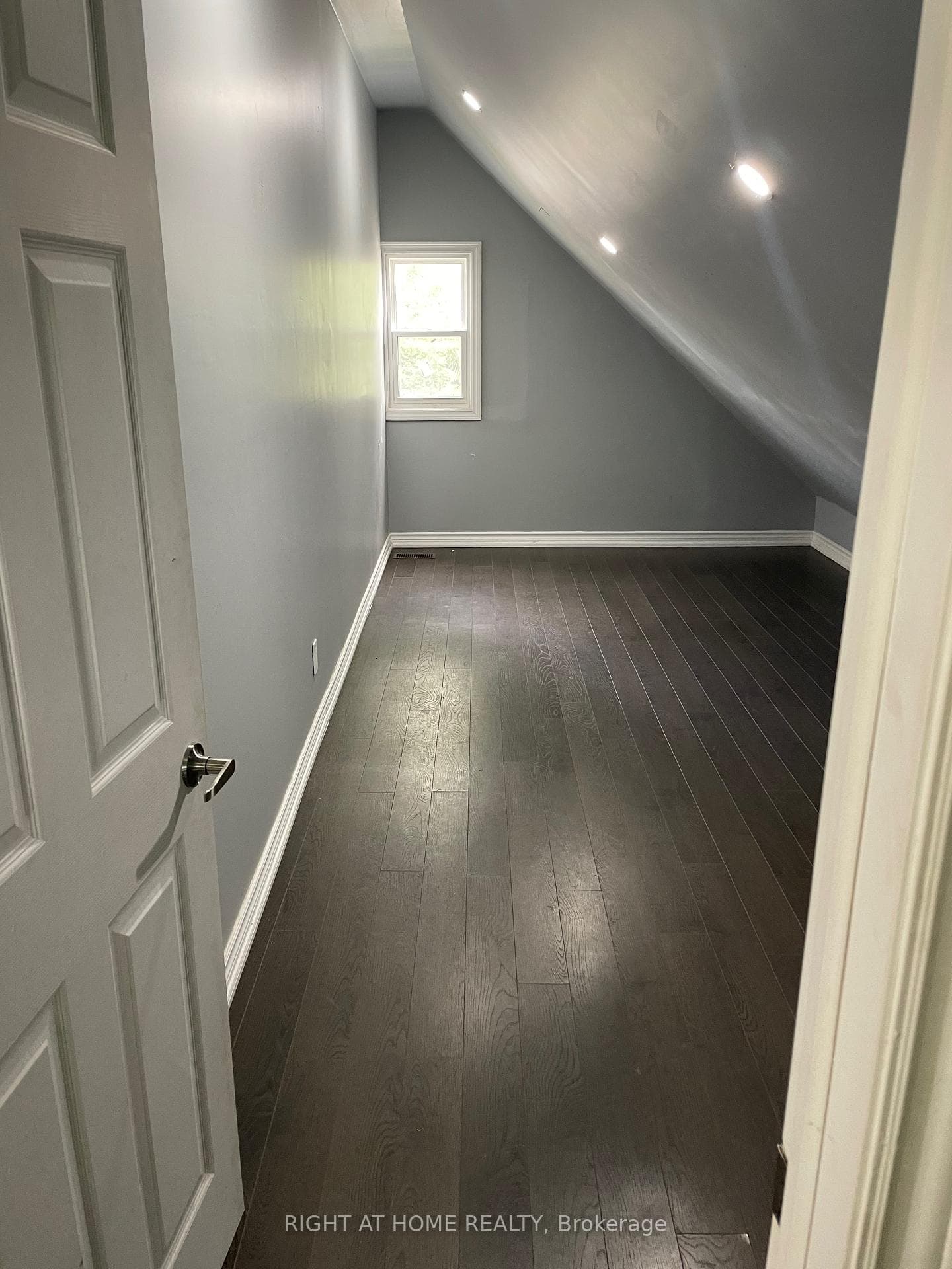 6139 FRANKLIN Avenue photo 15
