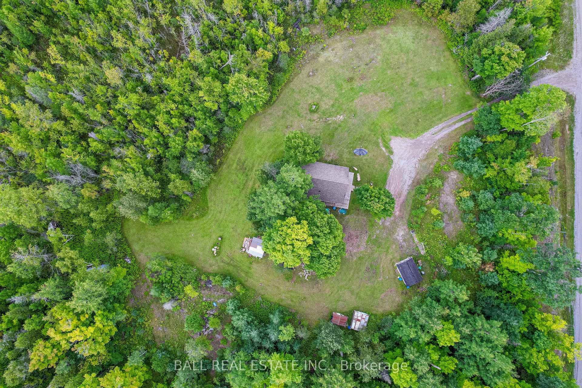 6328 Hwy 28 N/A photo 31