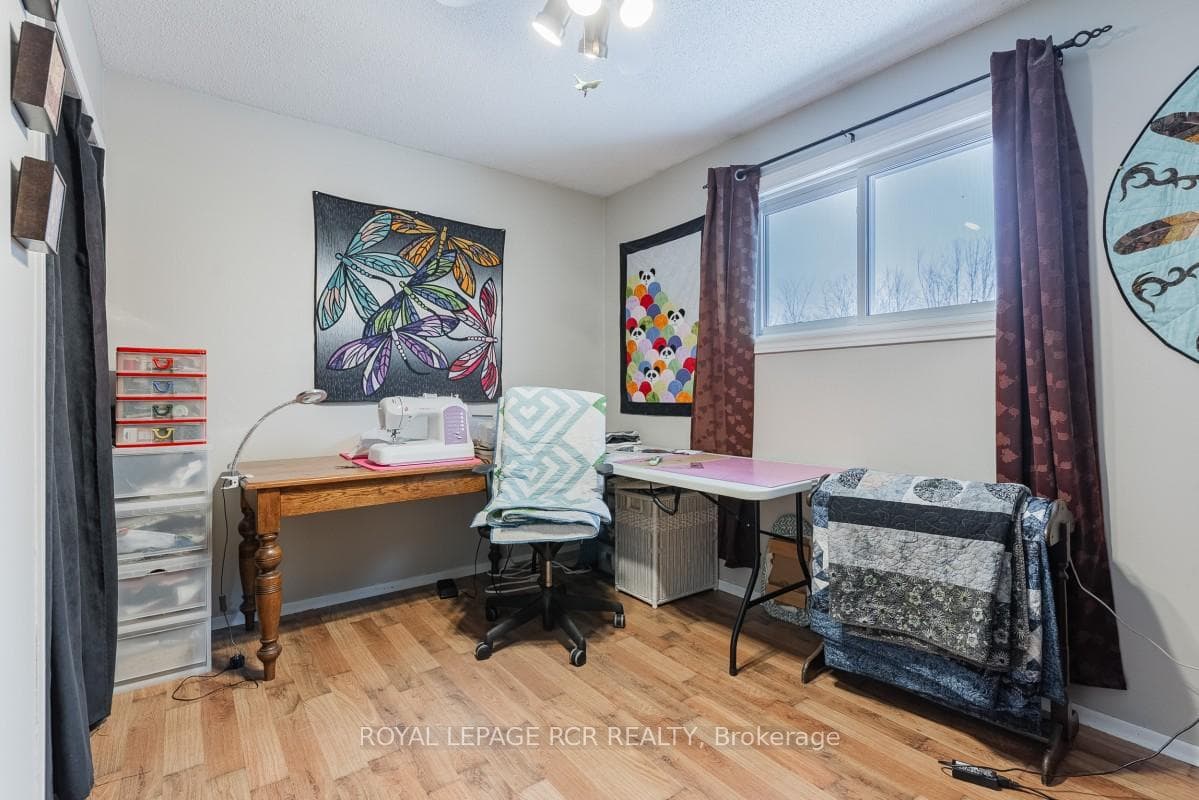 2872 Sunset Drive photo 22