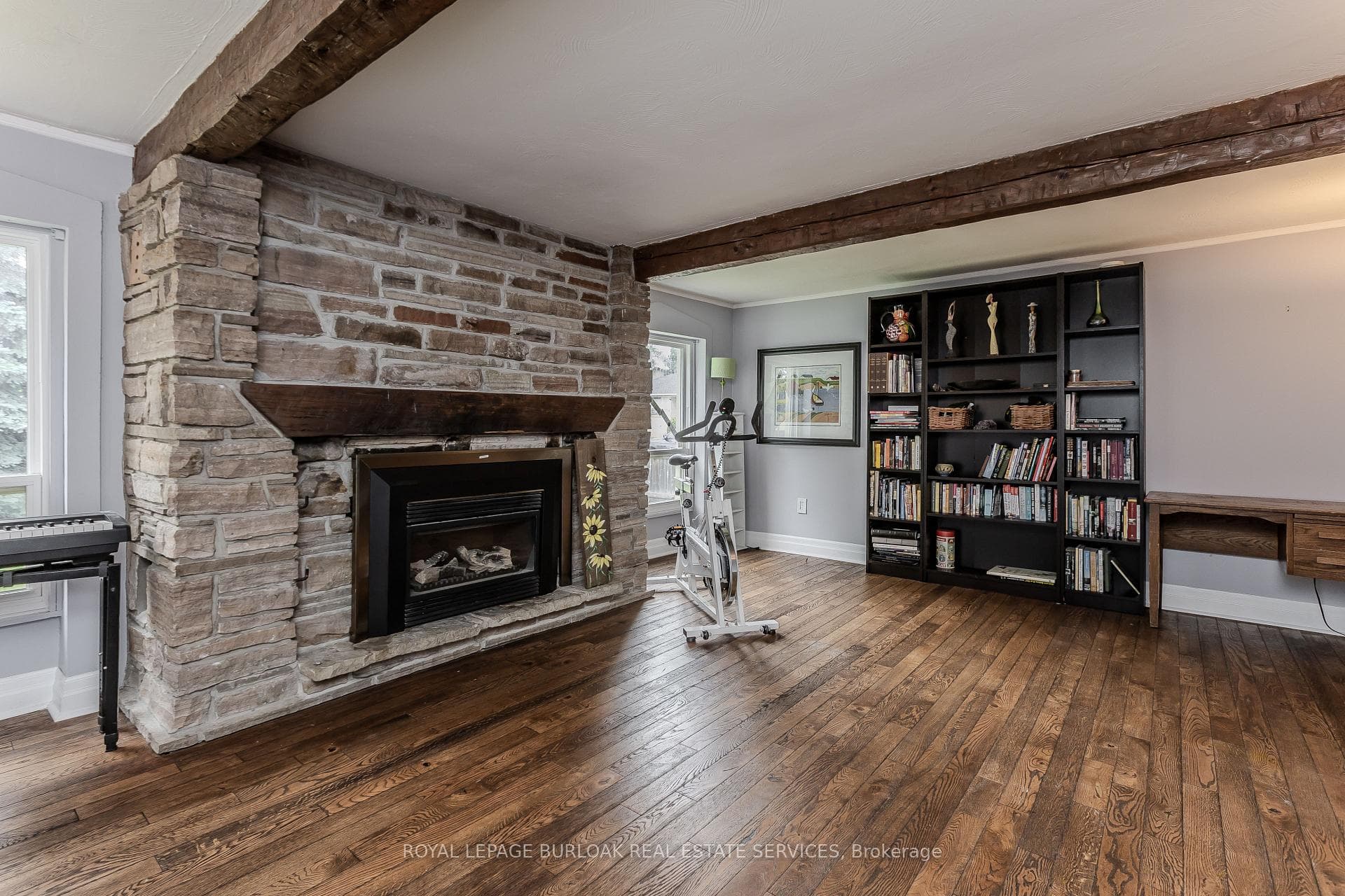 482 Sherin Drive photo 7