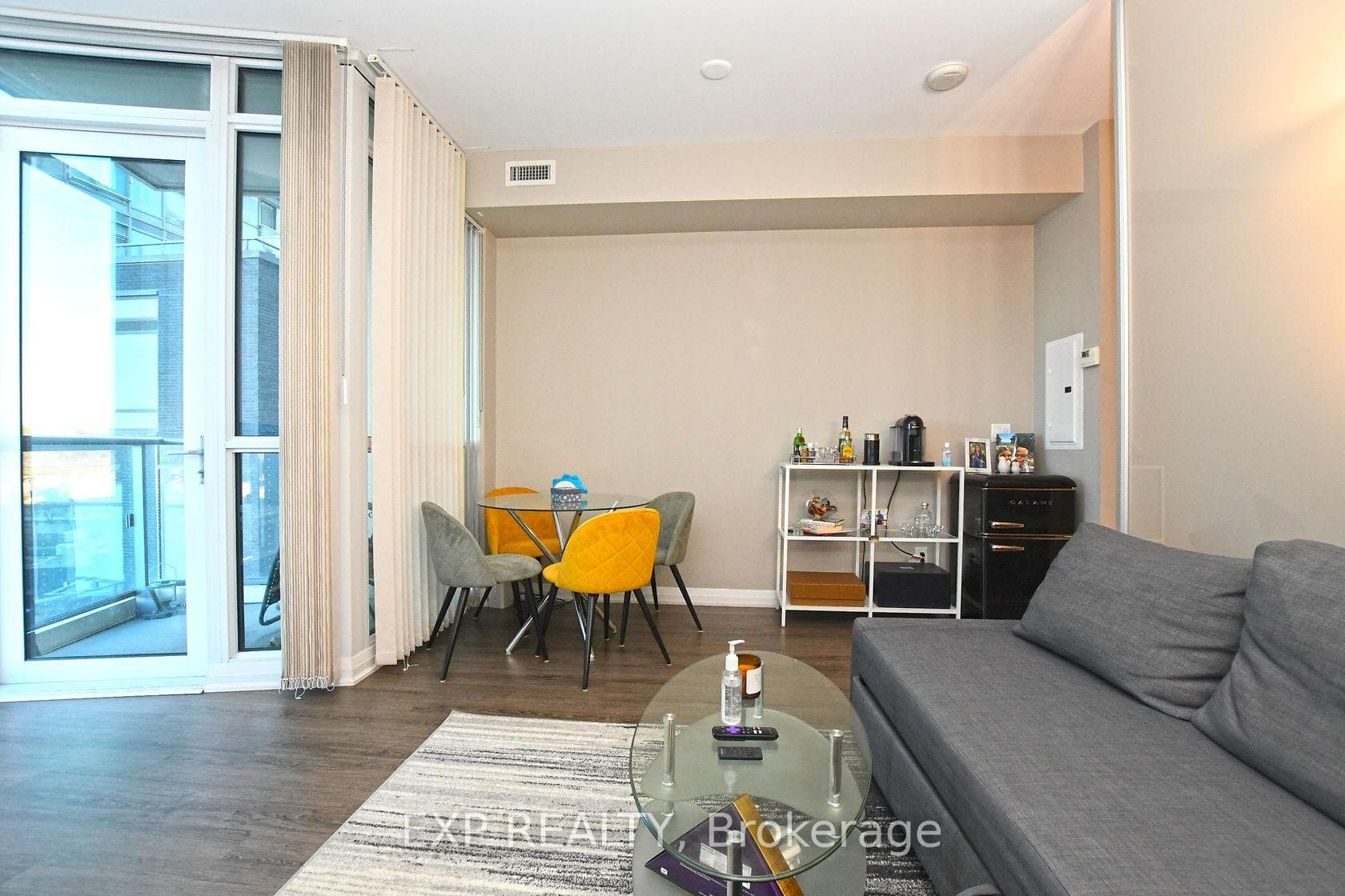 60 Annie Craig Drive Unit 408 photo 15