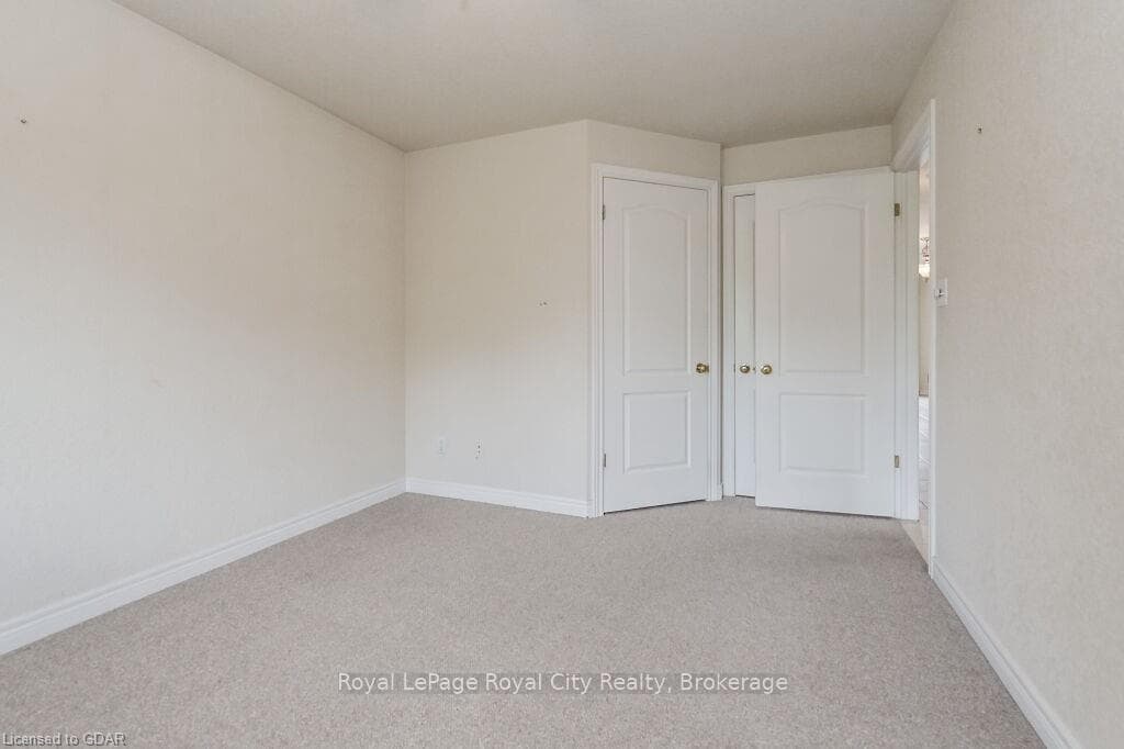 445 HILL Street Unit 3 photo 19
