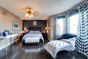 3173 Innisdale Road photo 16
