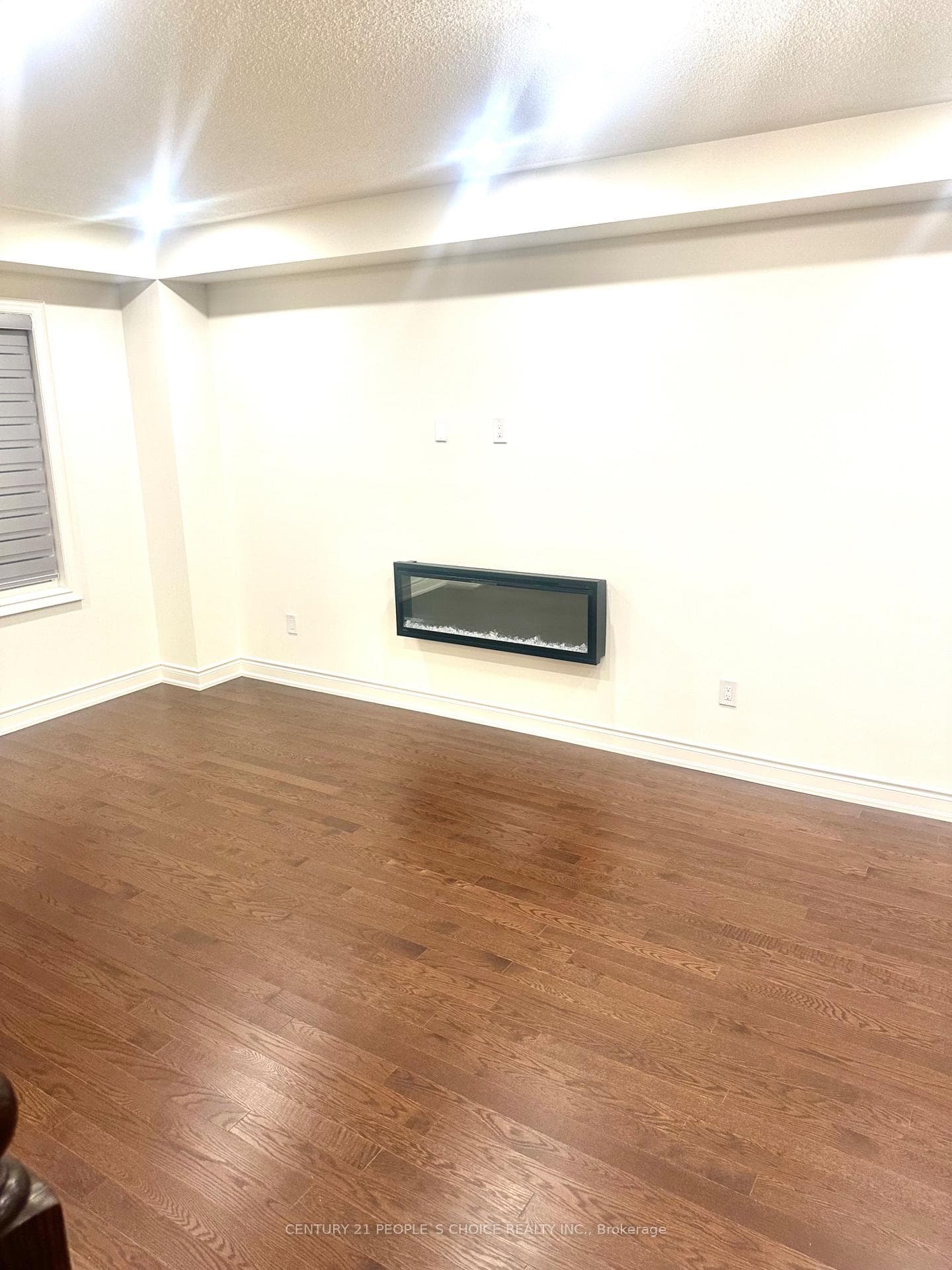 150 Attwater Drive photo 7
