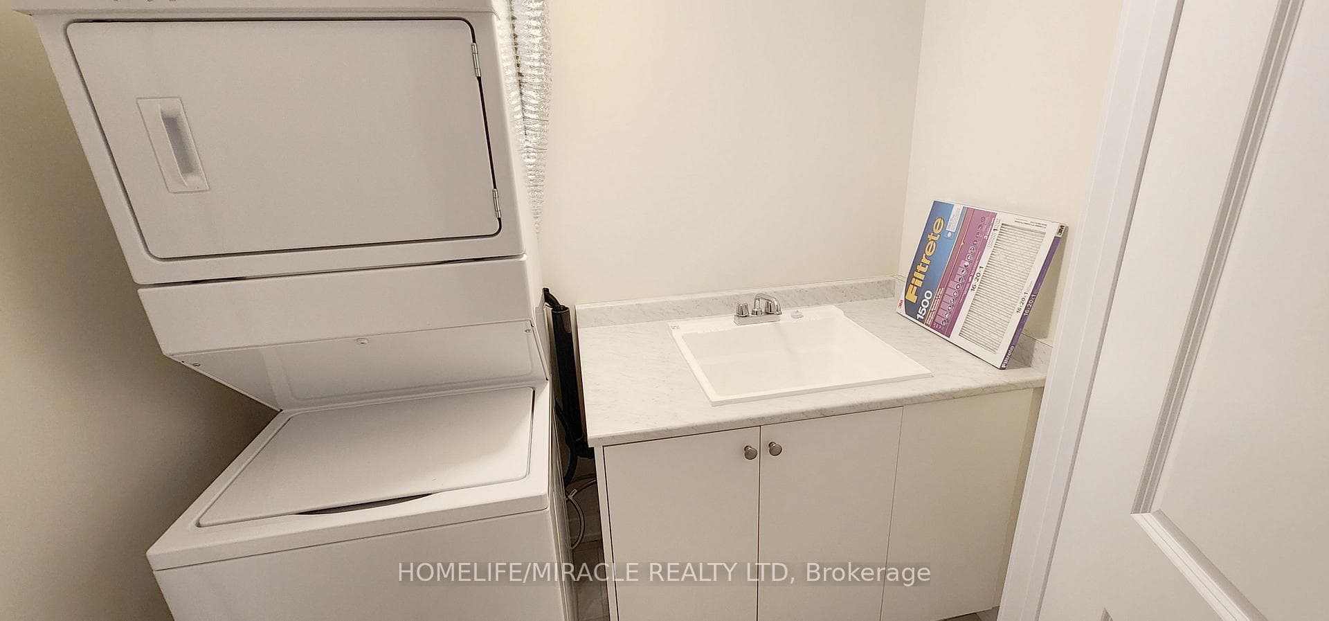 8 Dandara Gate Unit B03Th24 photo 42