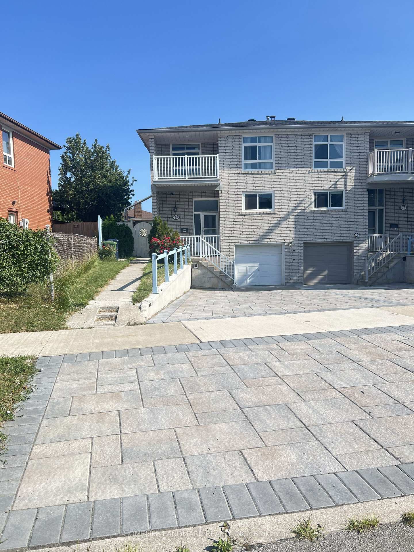 29 Tillplain Road photo 3