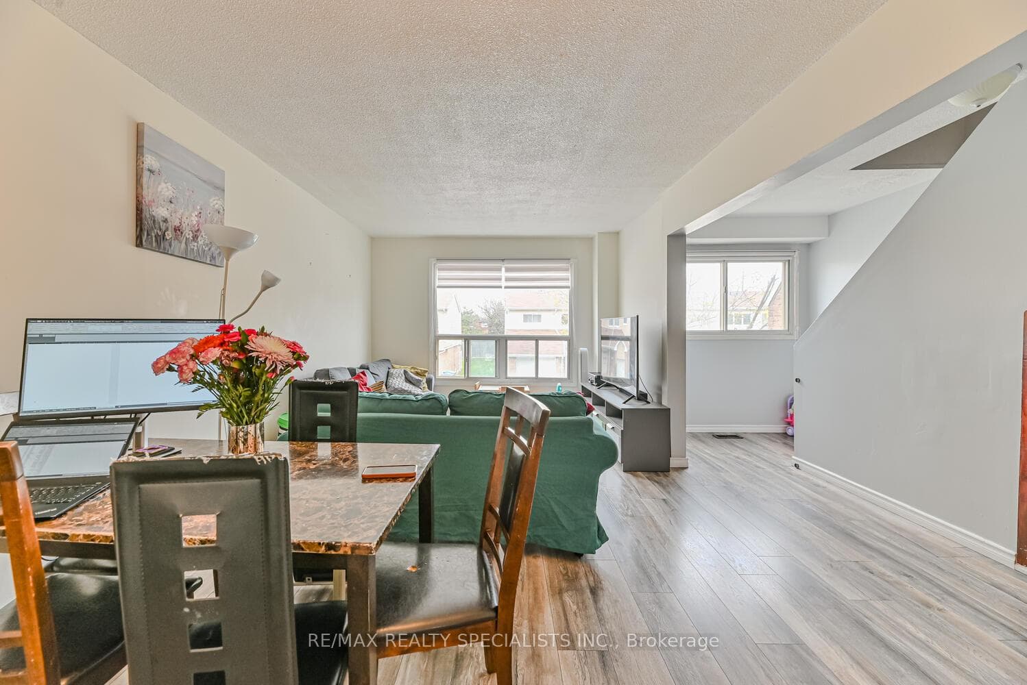30 Enmount Drive photo 15