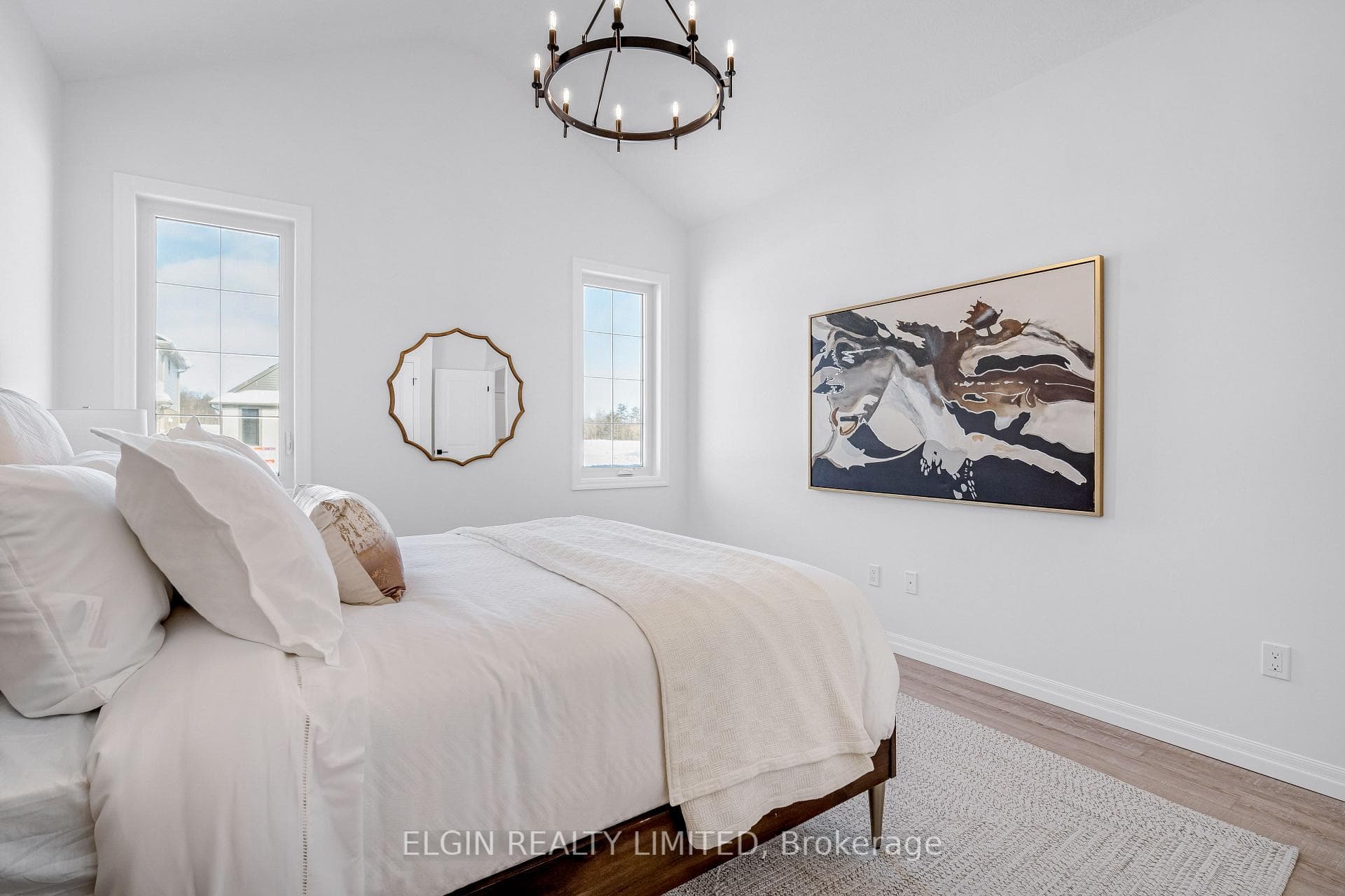 58 Braun Avenue photo 20