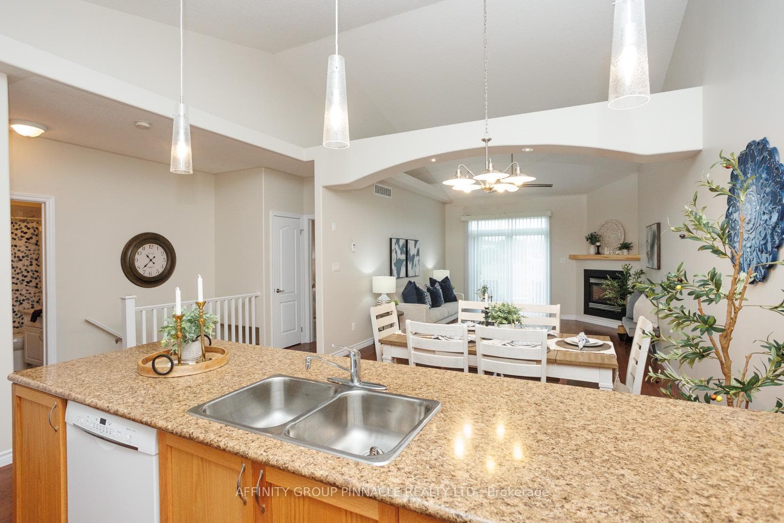 62 Chadwin Drive photo 11